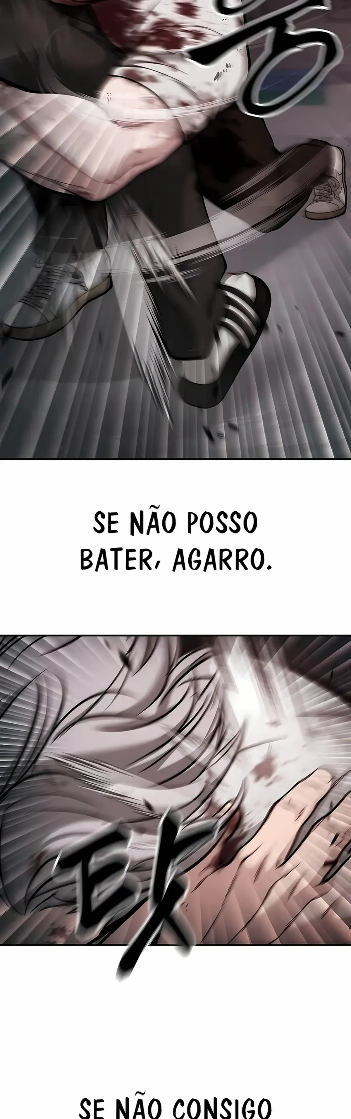 Página 59
