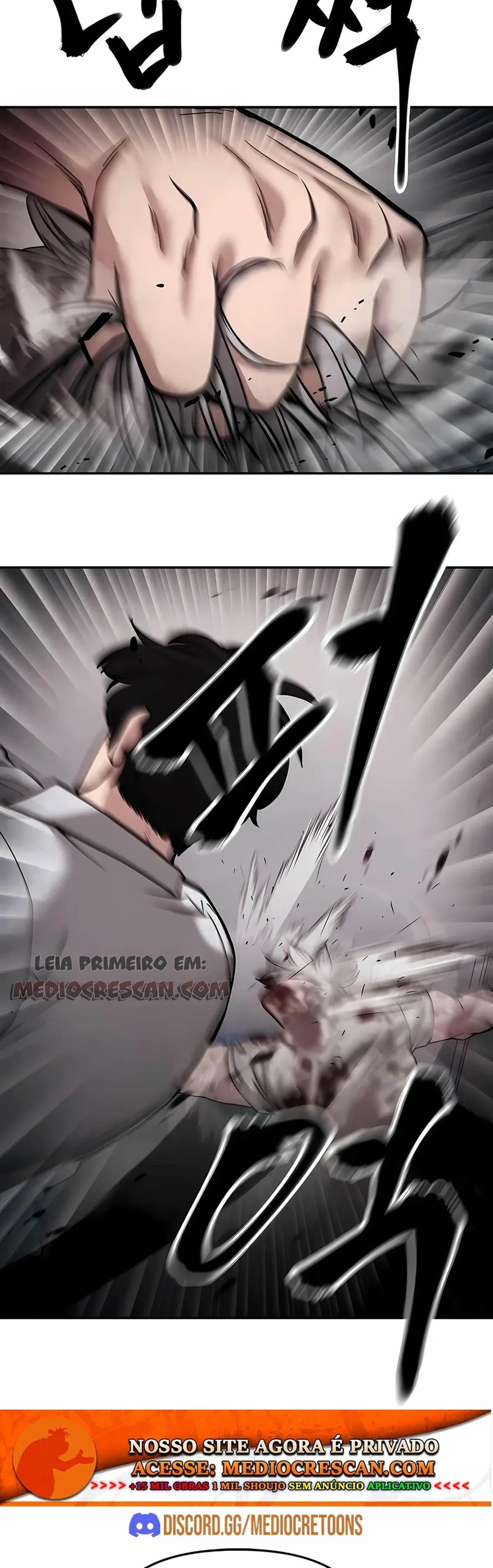 Página 61
