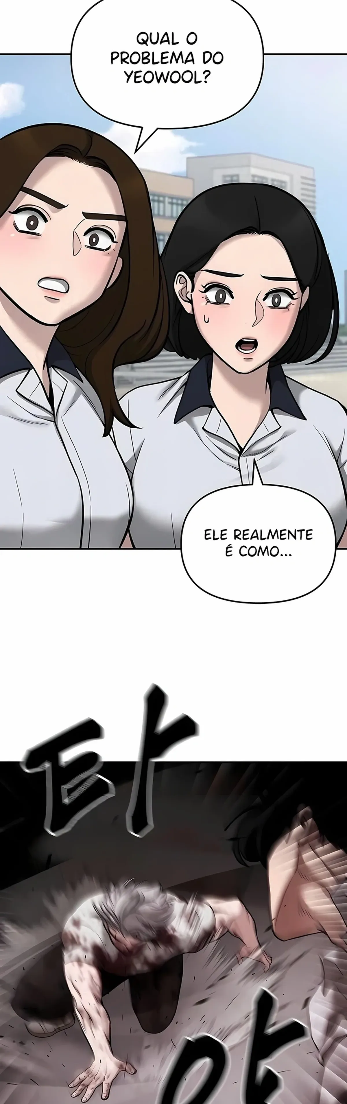 Página 62