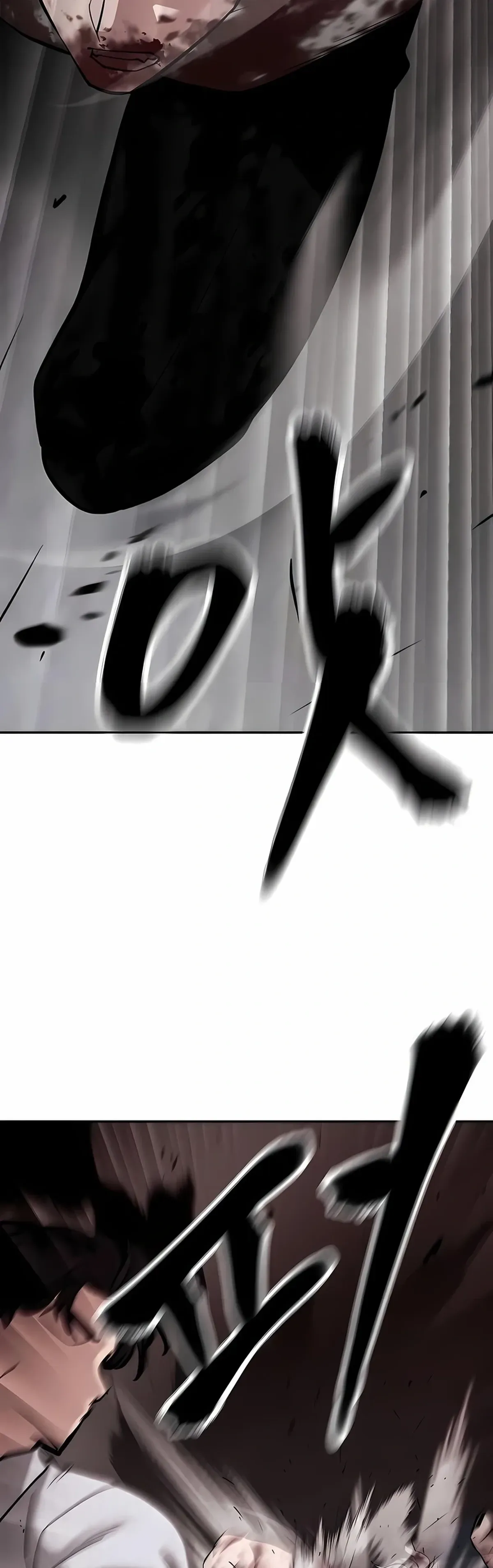 Página 67