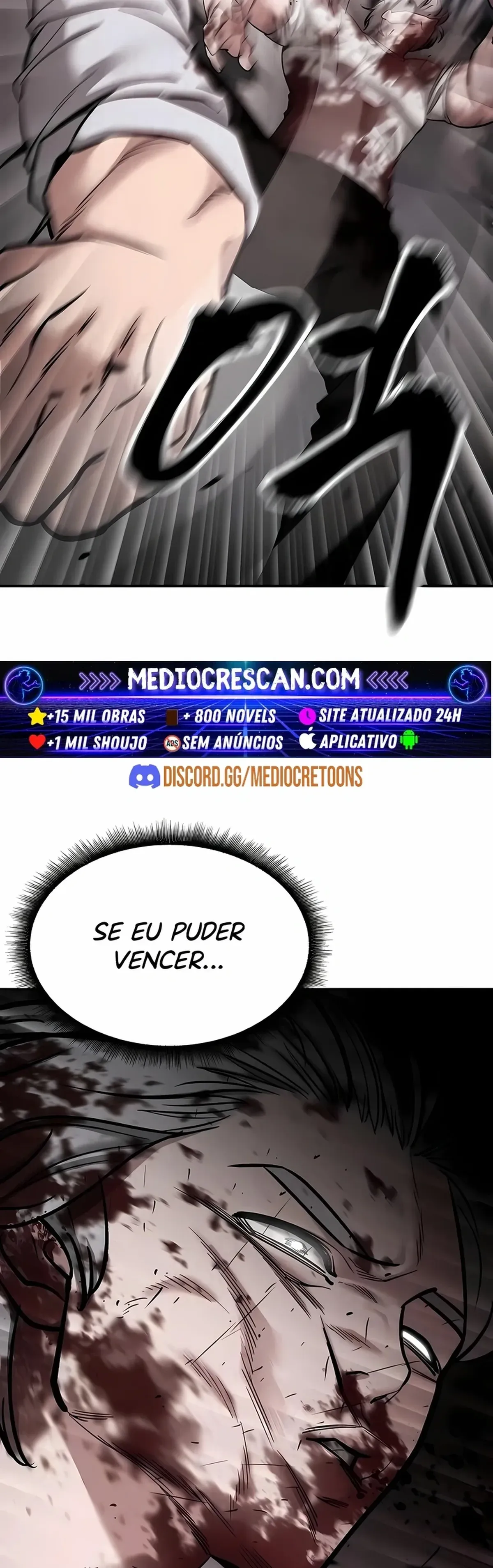 Página 68