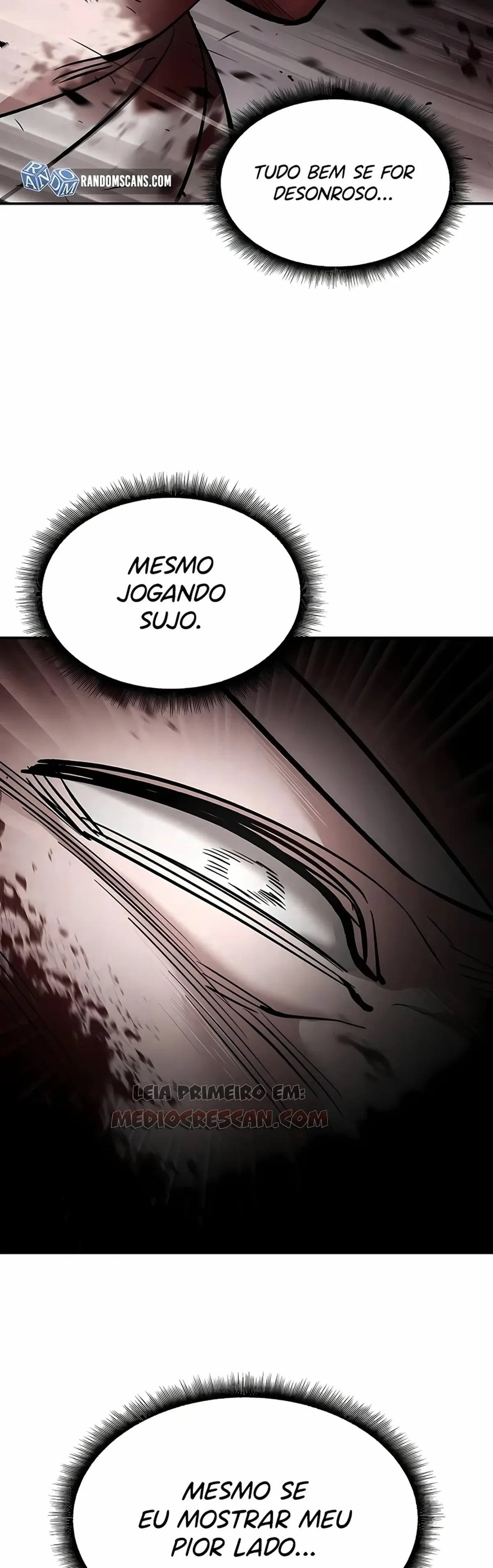 Página 69