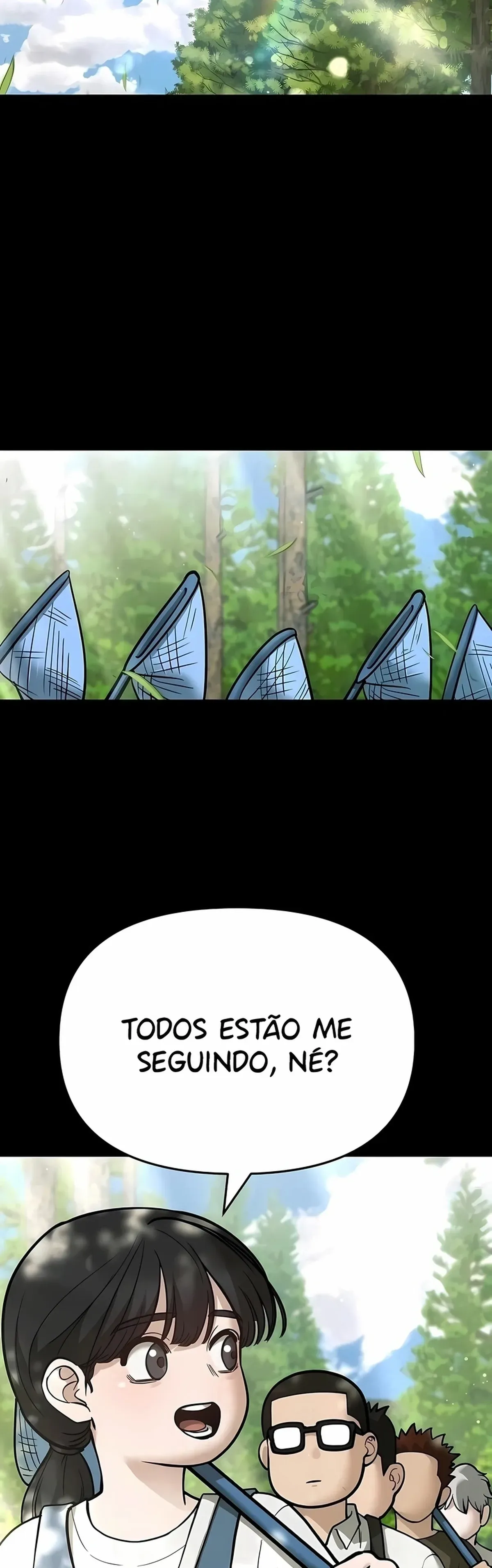 Página 71