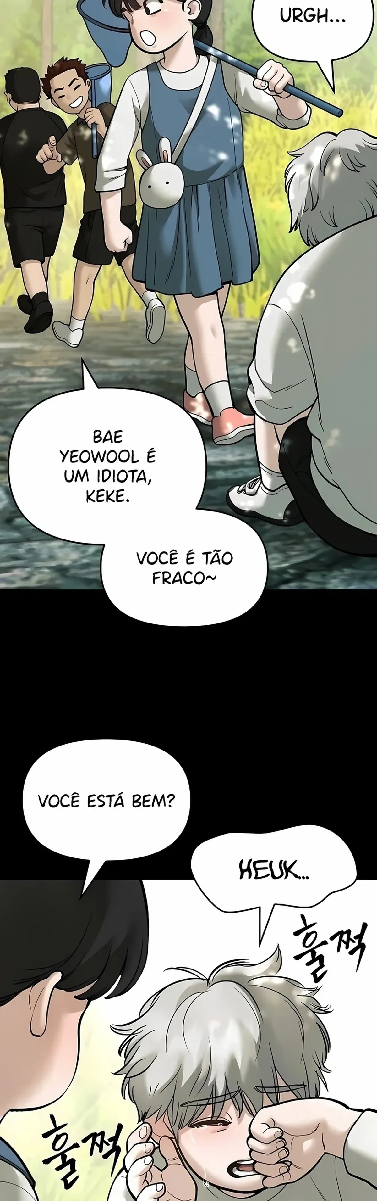 Página 75