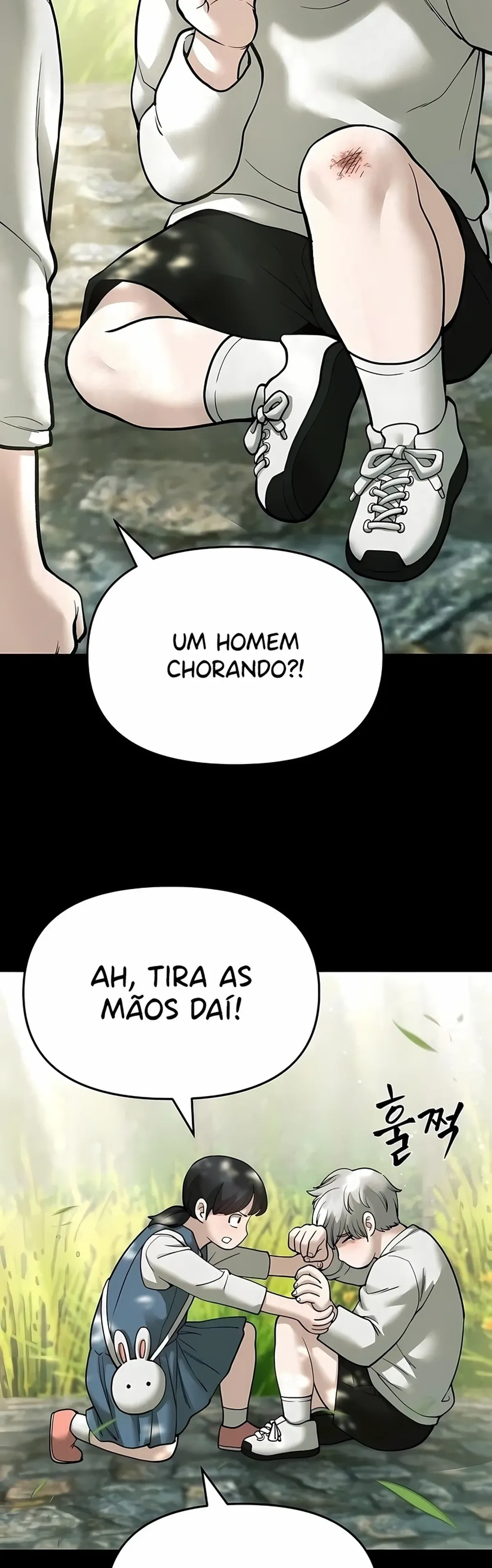 Página 76