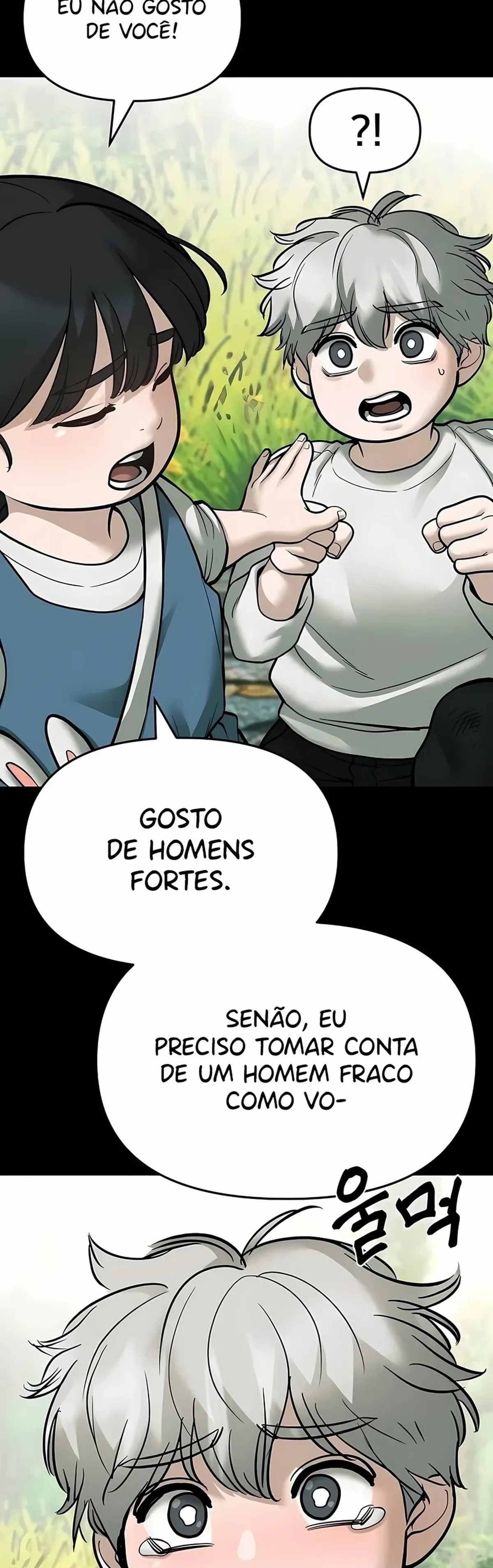 Página 79