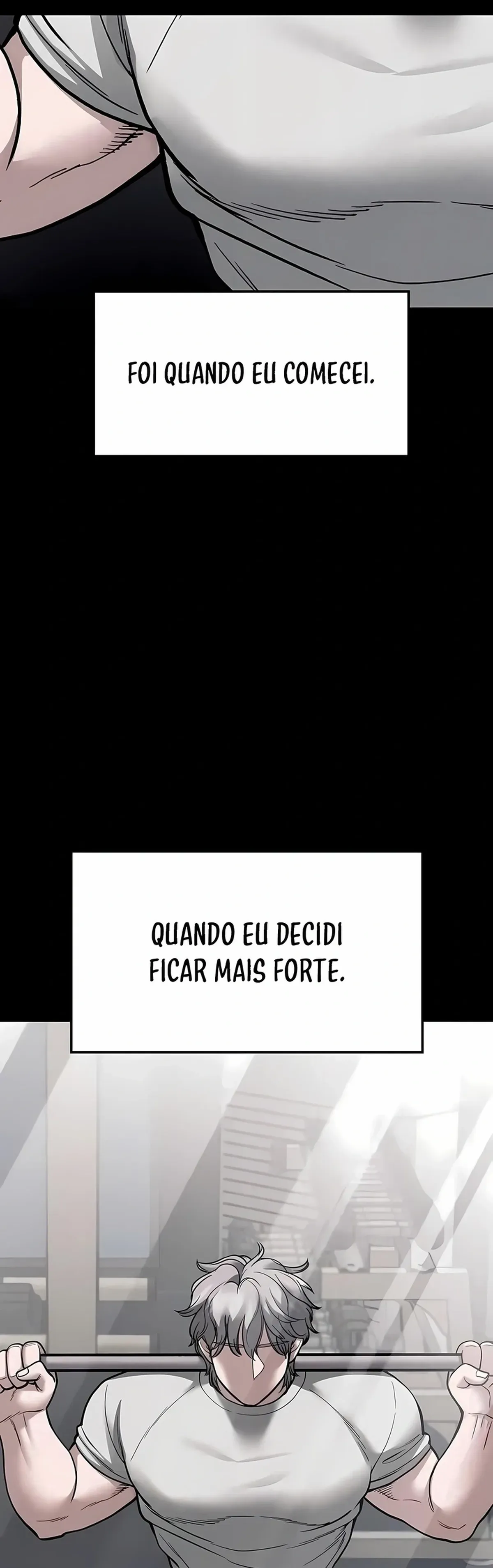 Página 83