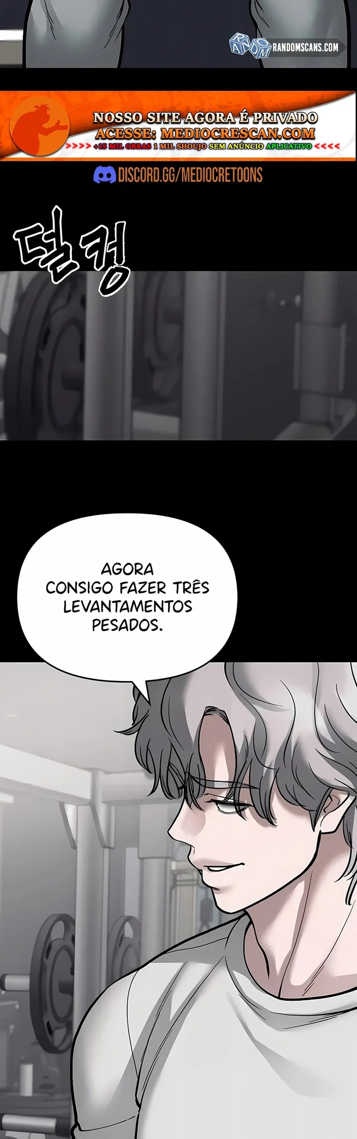 Página 86