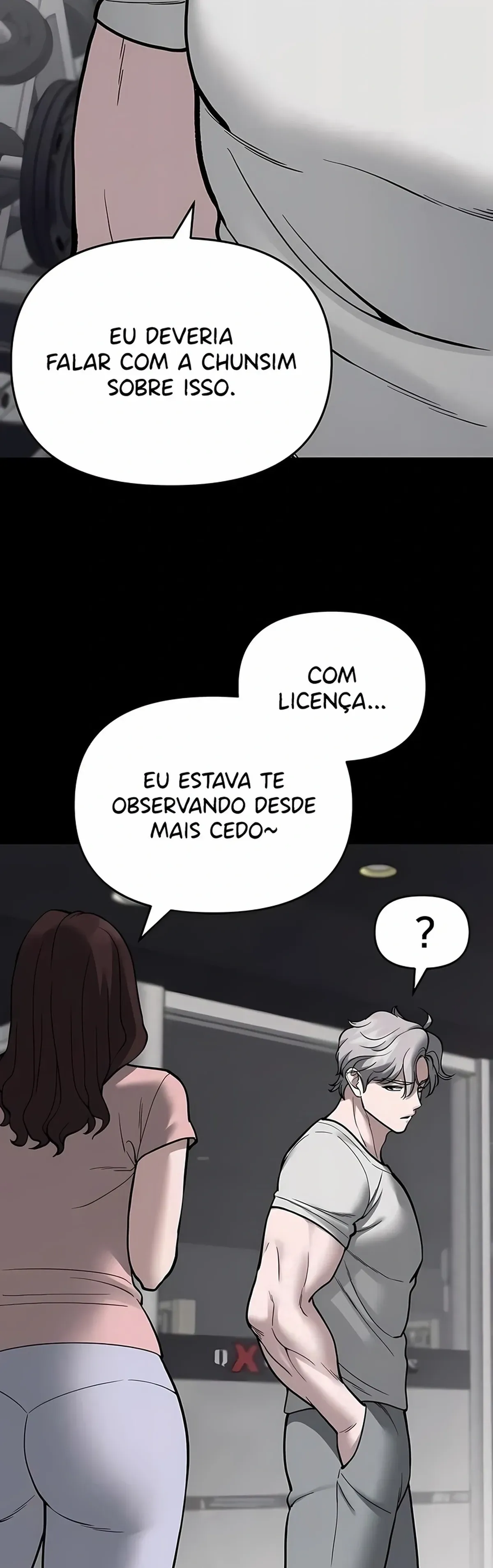 Página 87