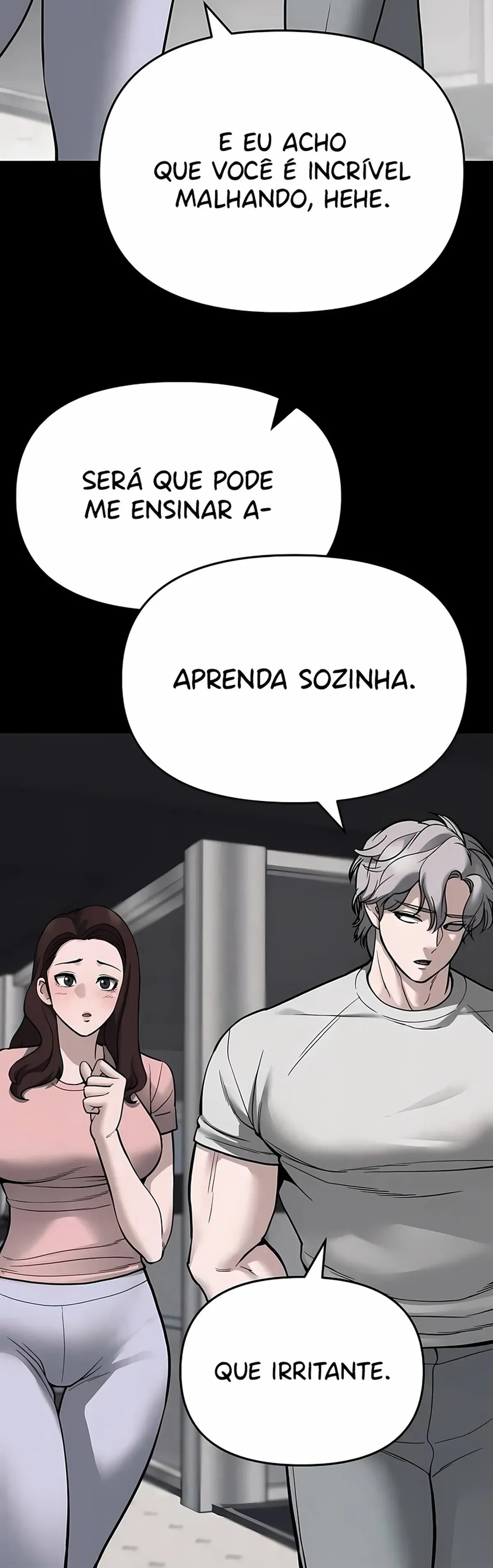 Página 88