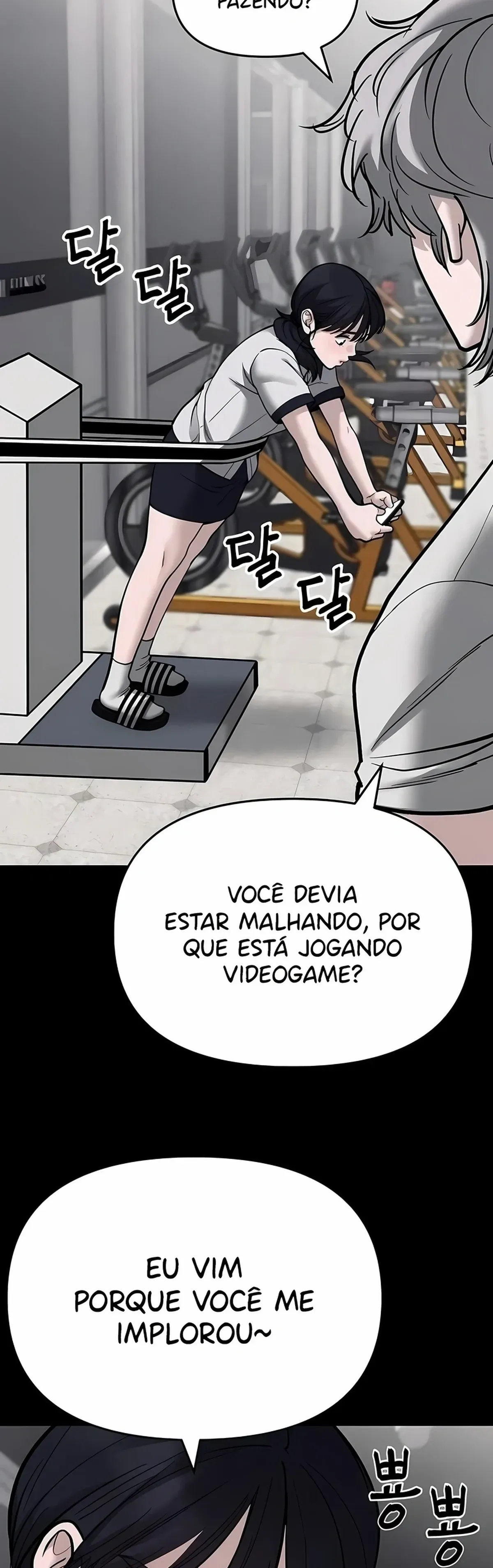 Página 90