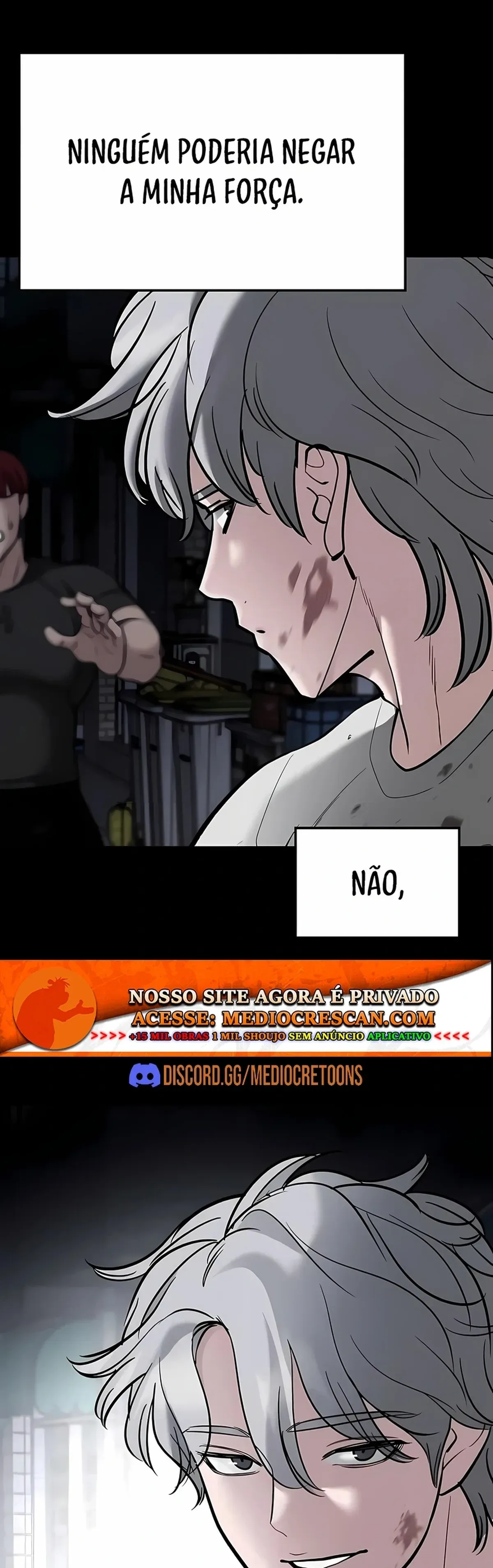 Página 96