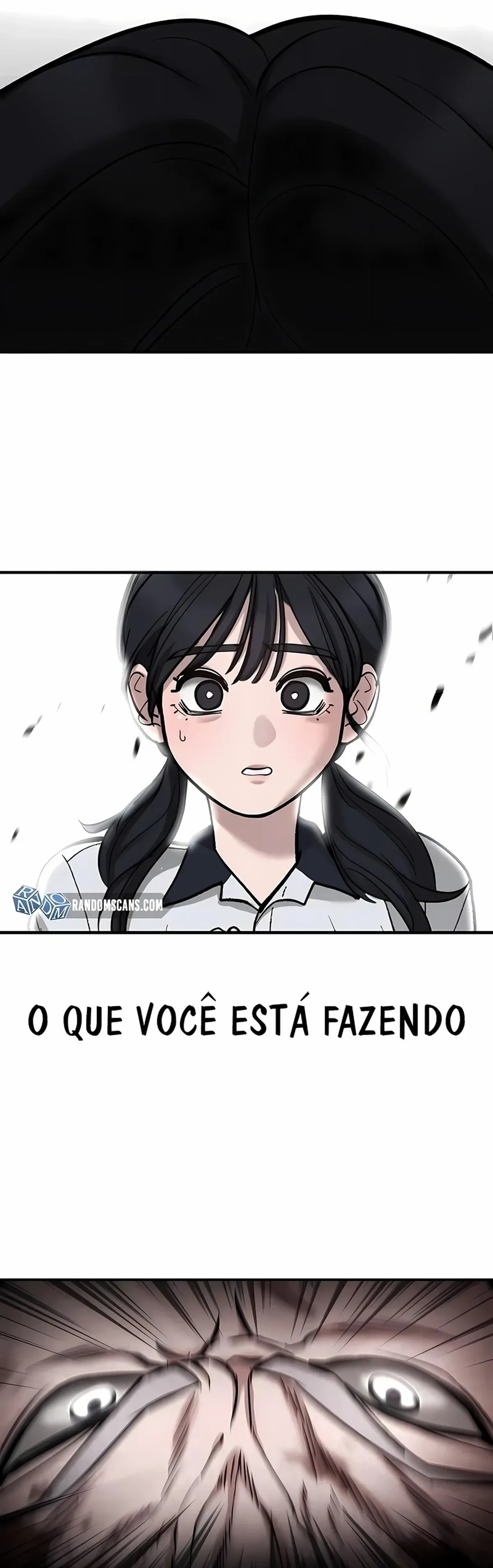 Página 100