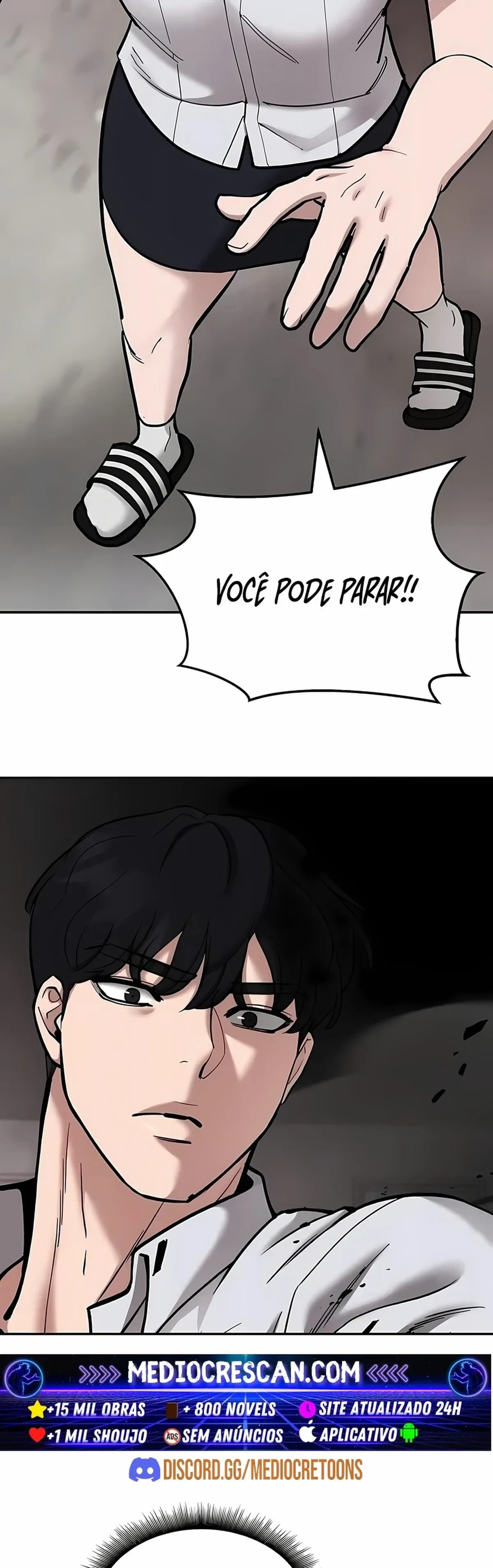 Página 106