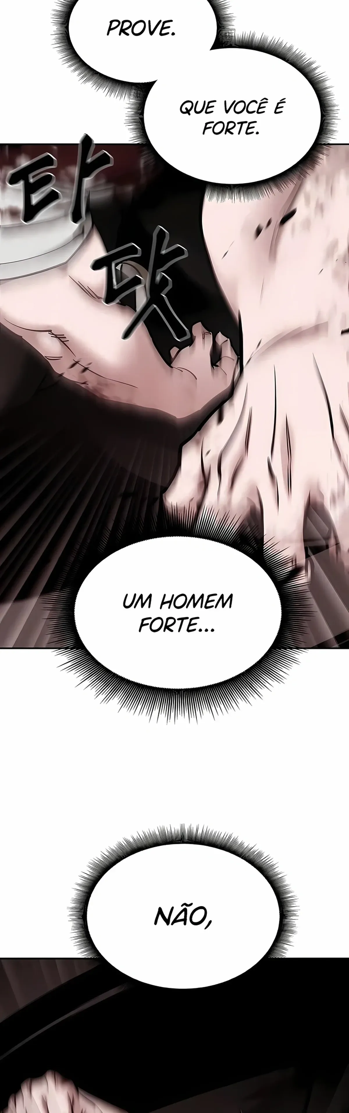 Página 107