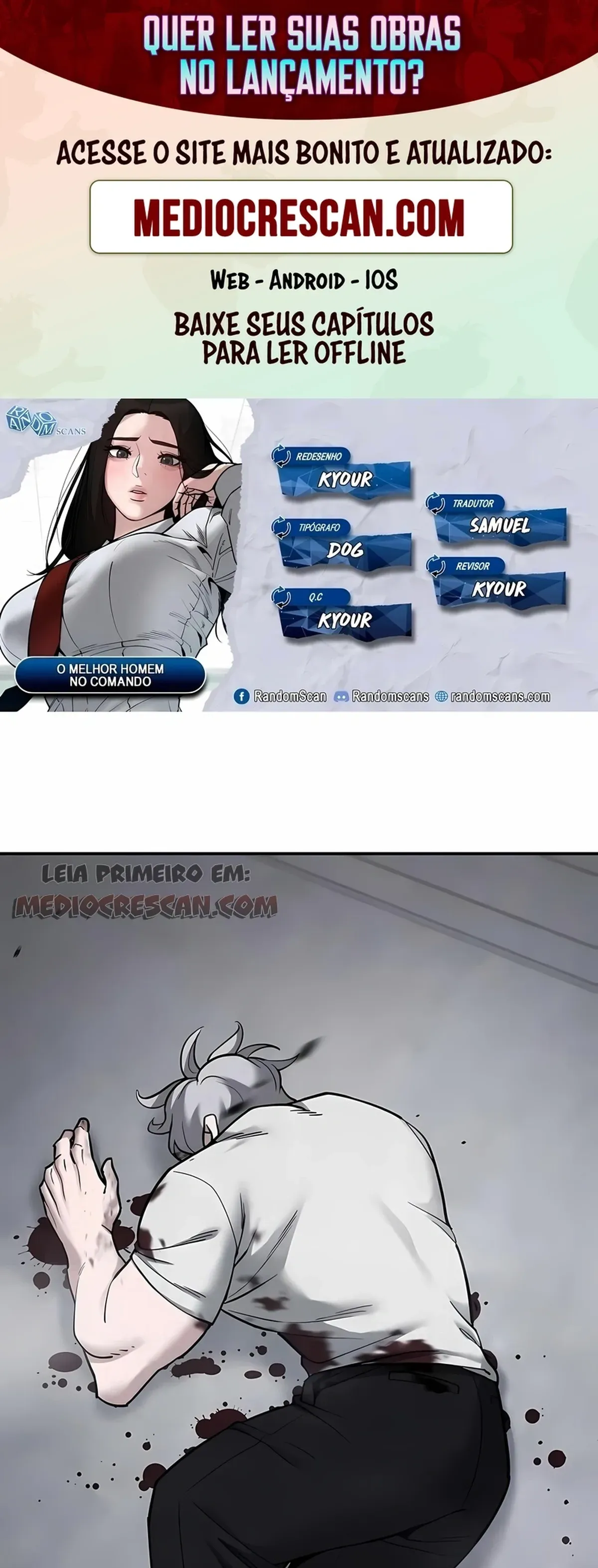 Página 2