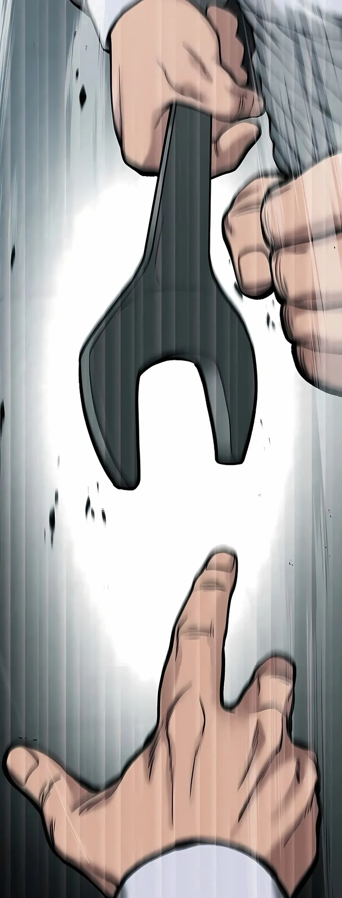 Página 43