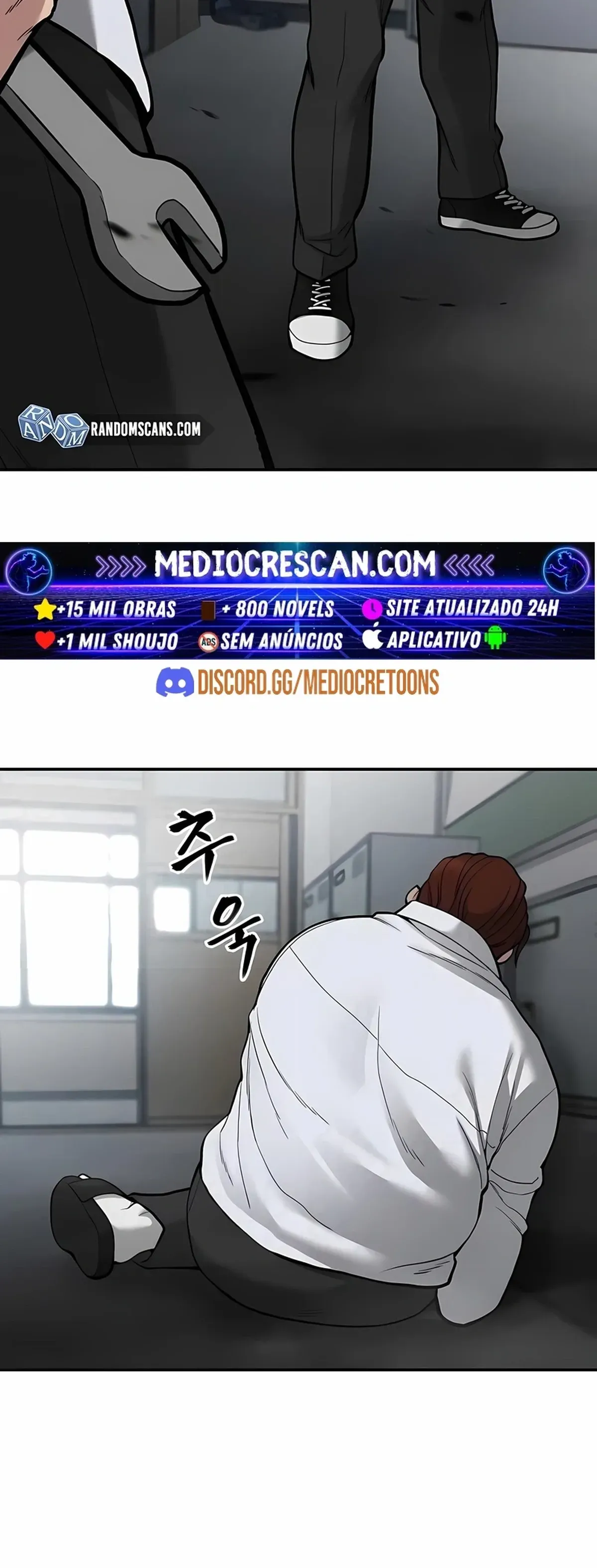 Página 56