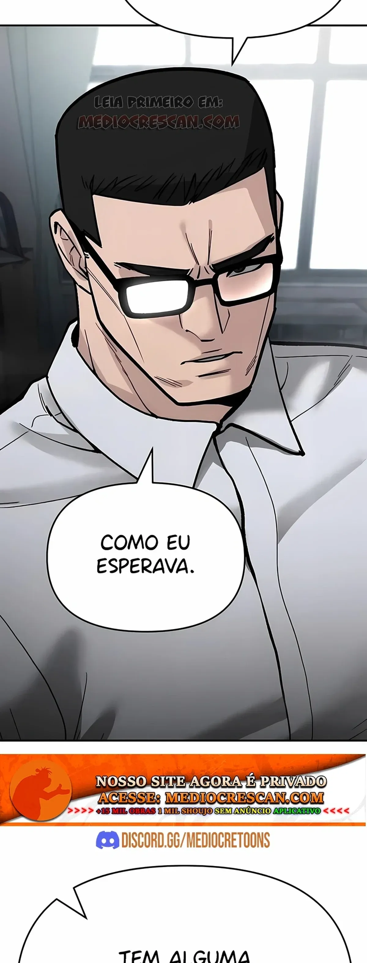 Página 60
