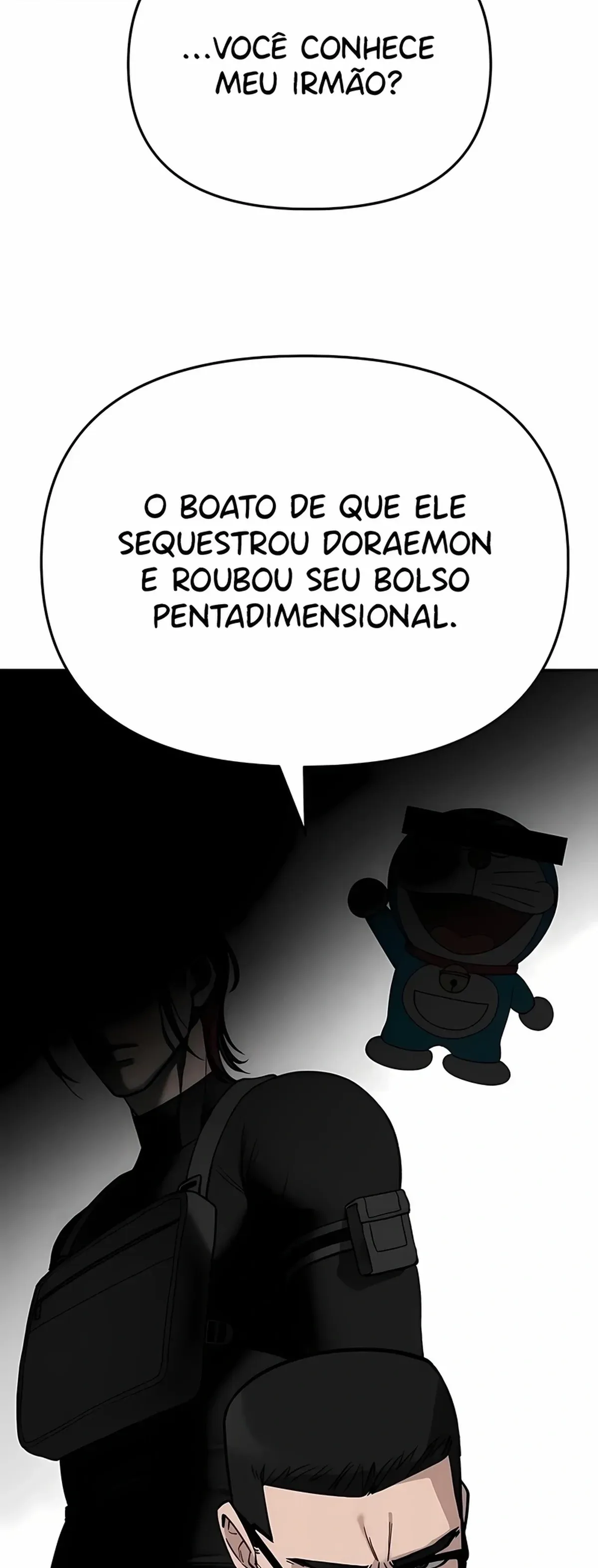 Página 63