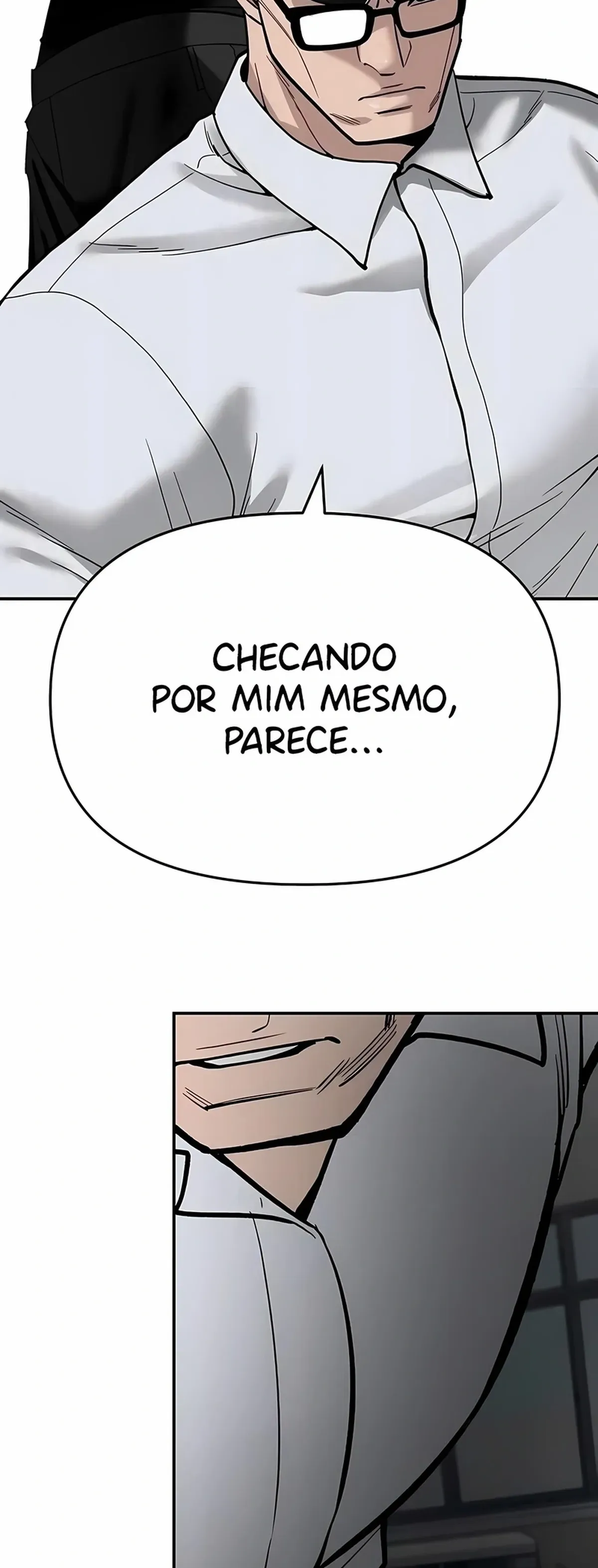 Página 64