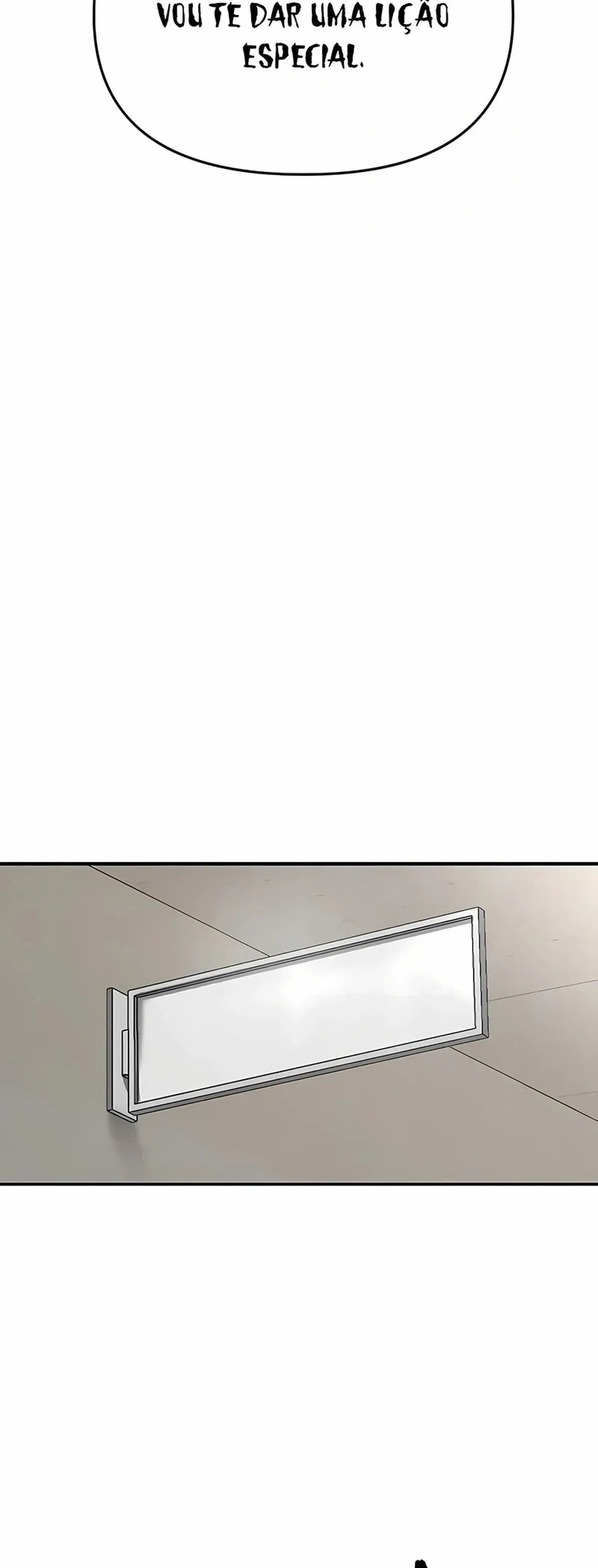 Página 68