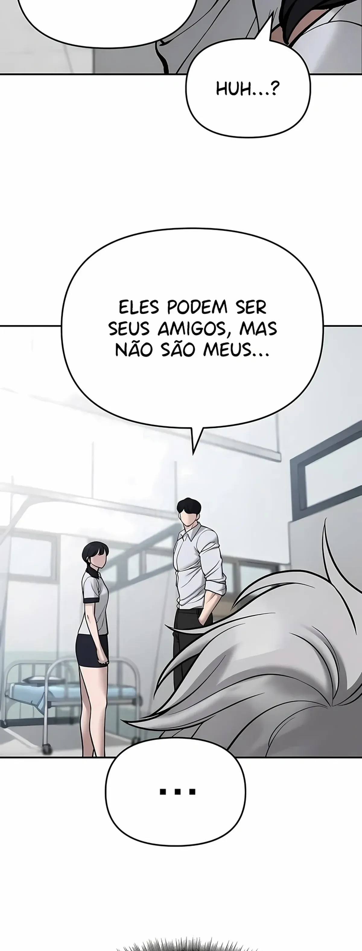 Página 73