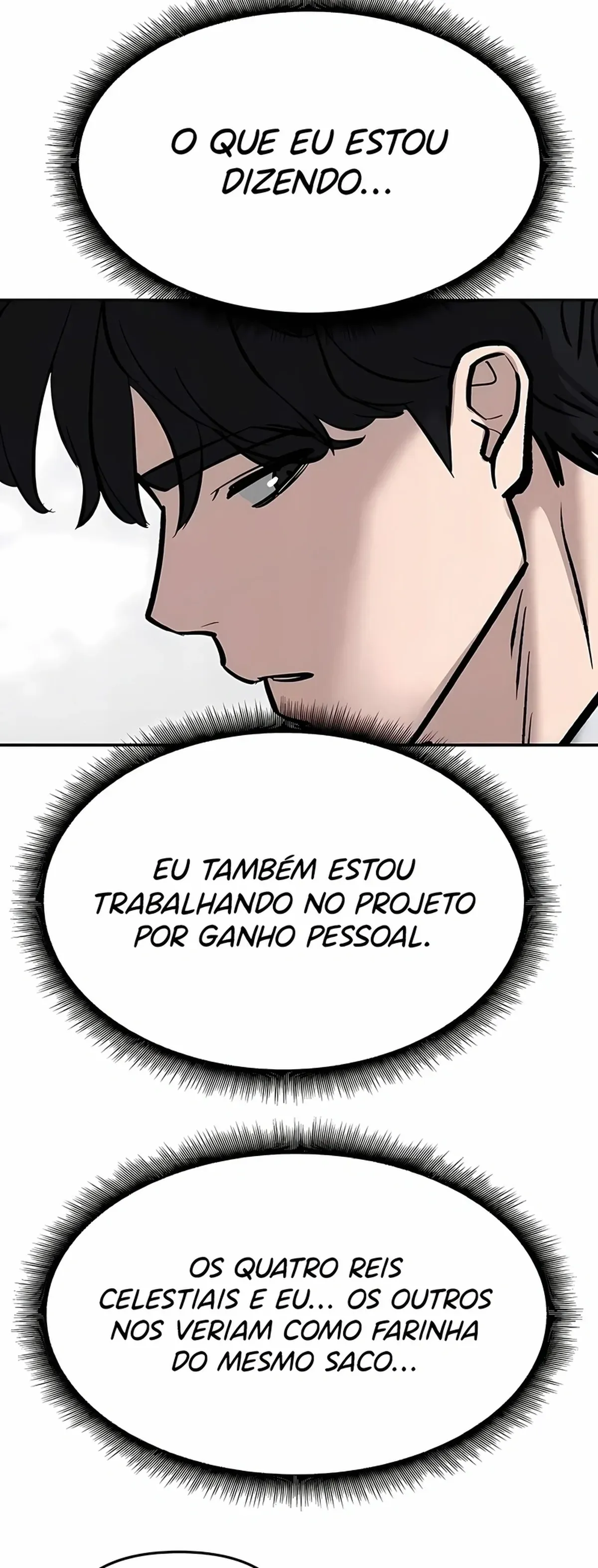 Página 74