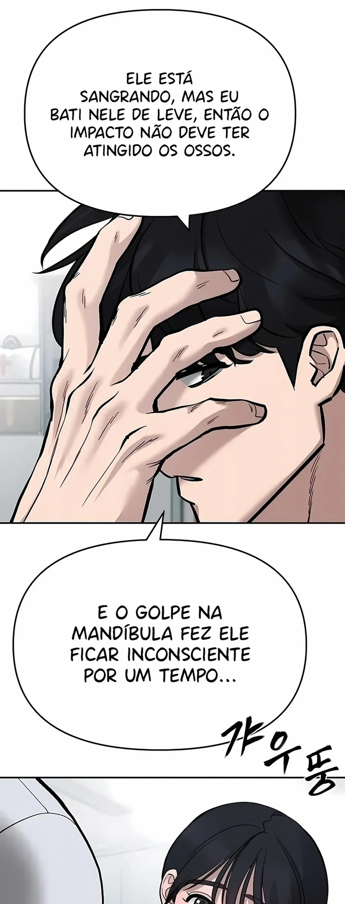Página 76