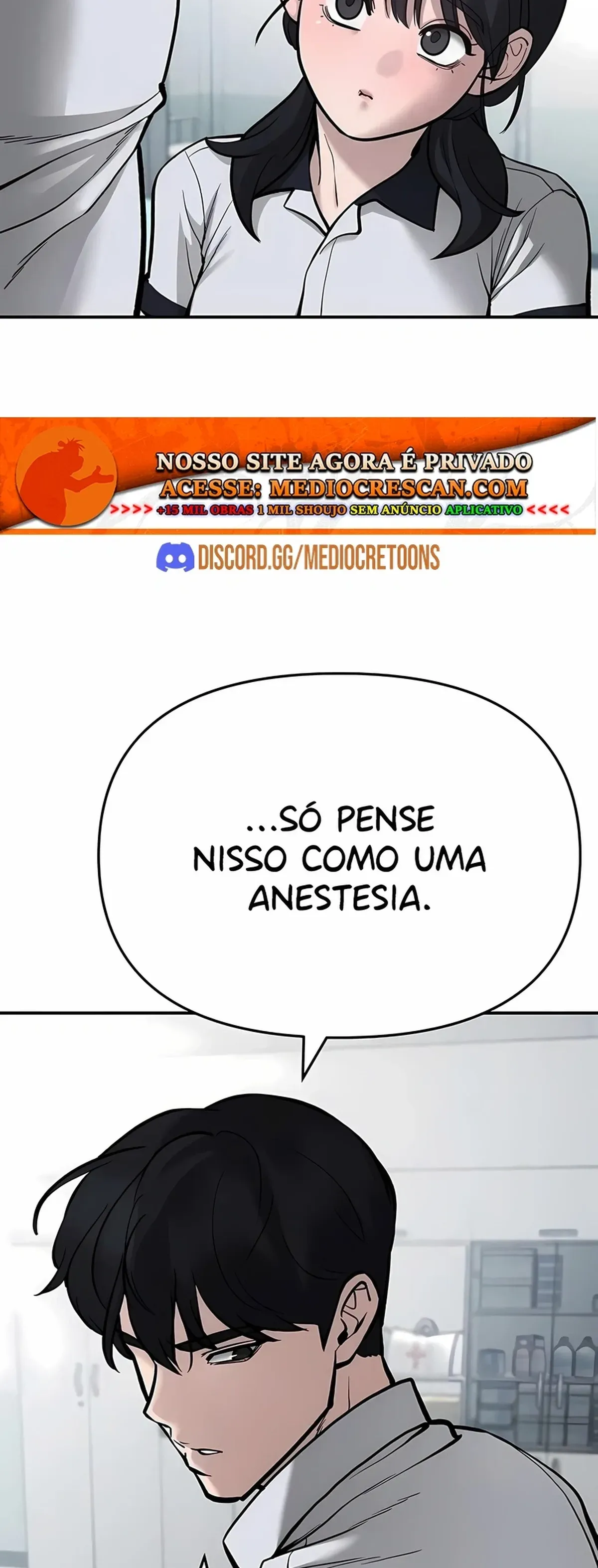 Página 77