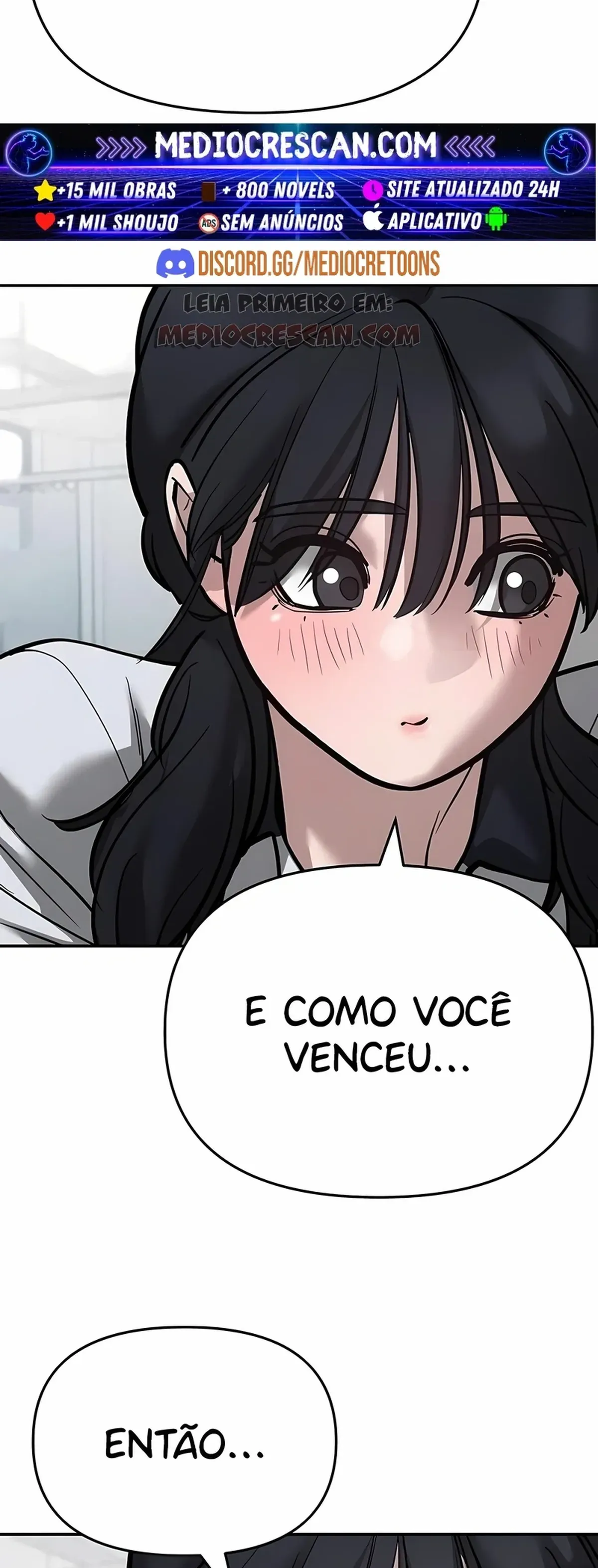 Página 81