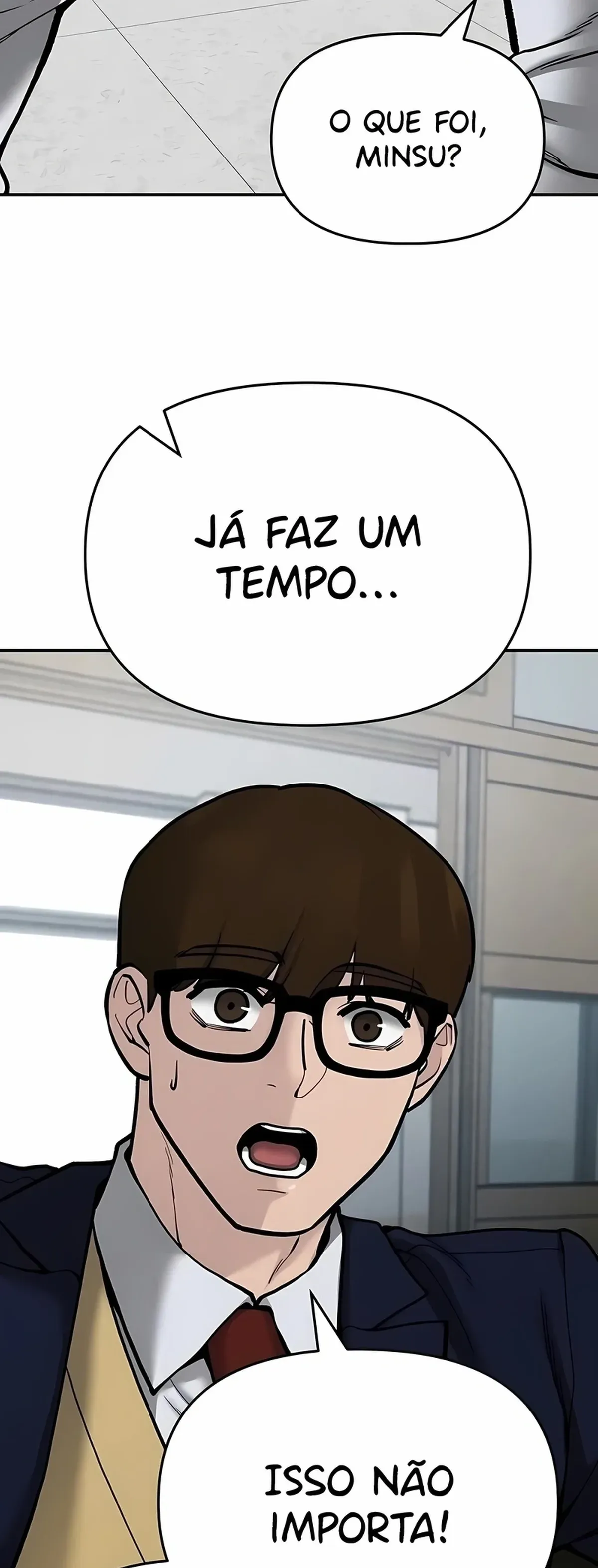 Página 83