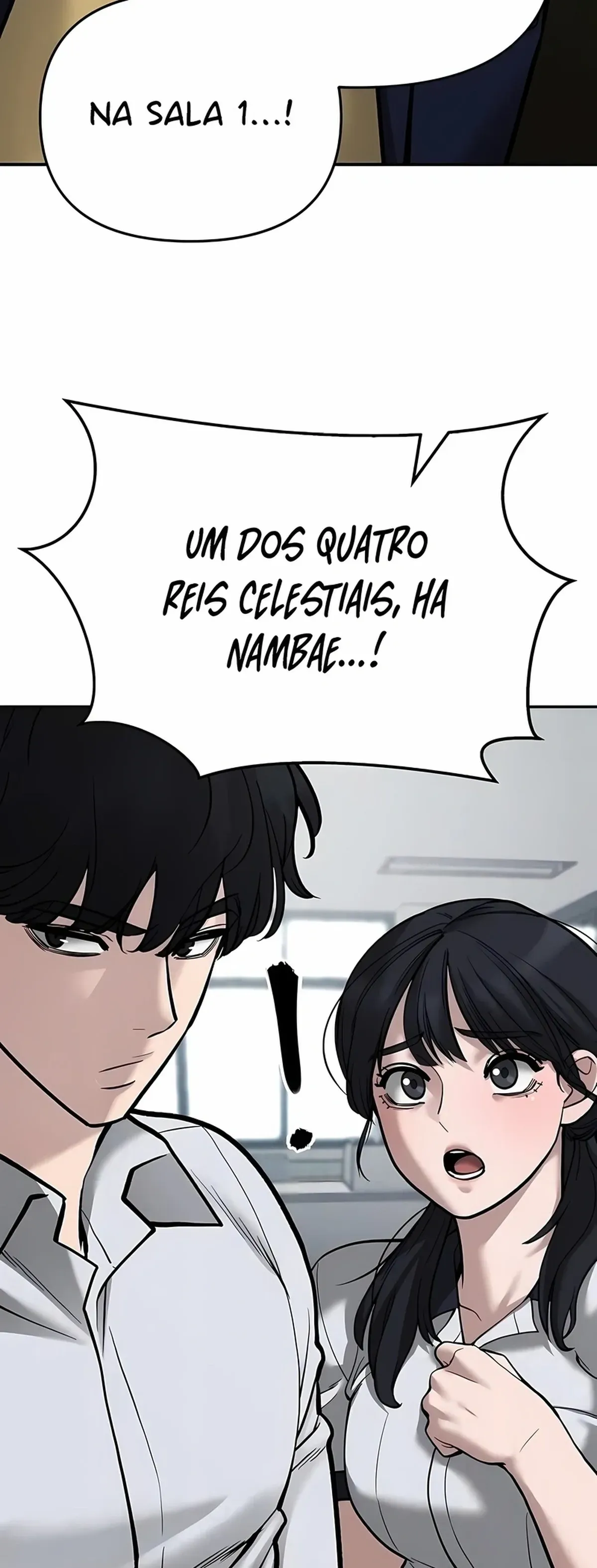 Página 84
