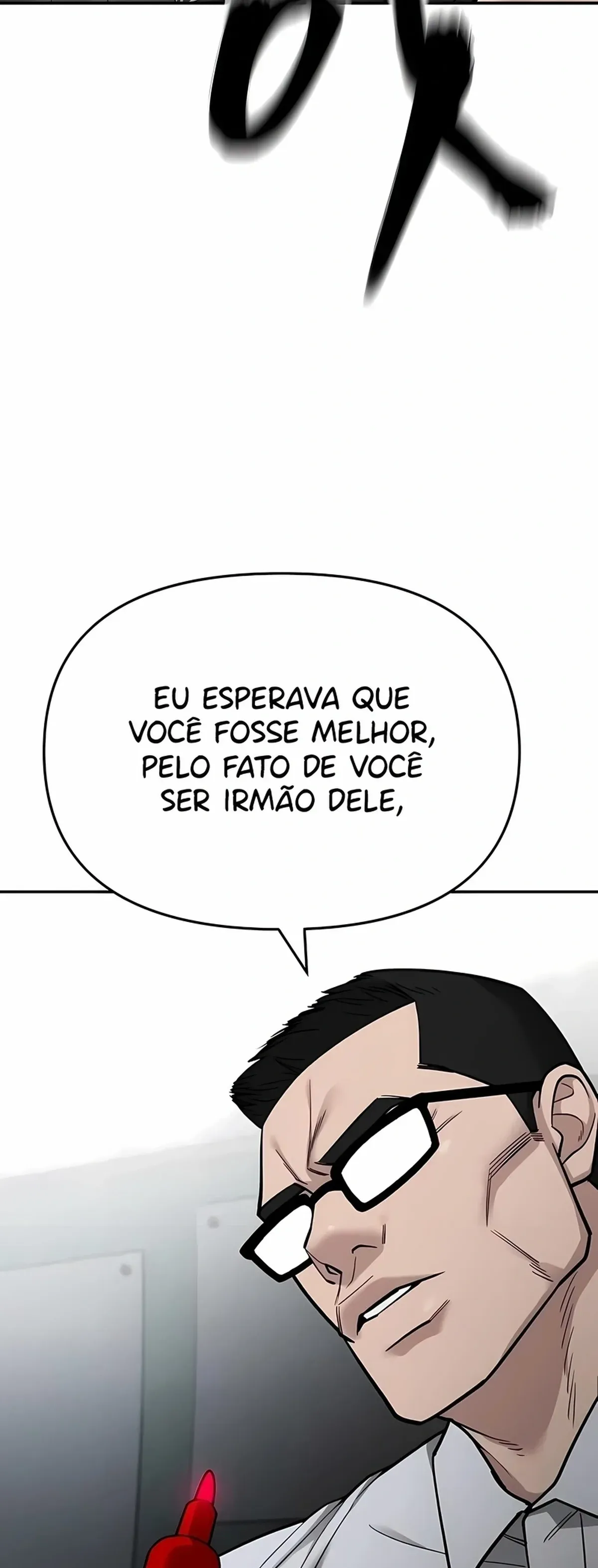Página 104