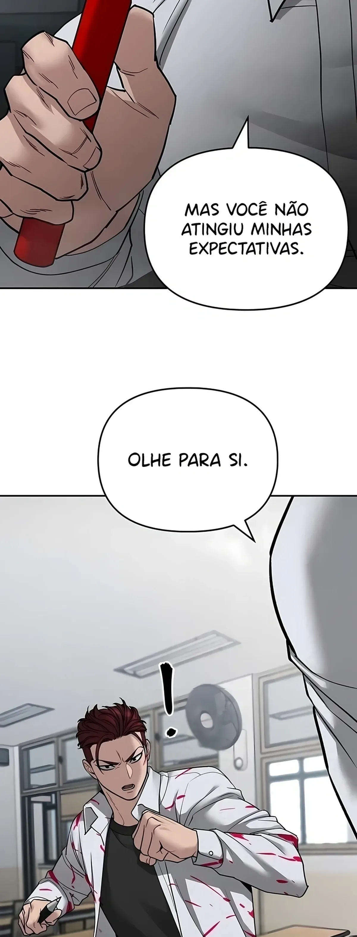 Página 105