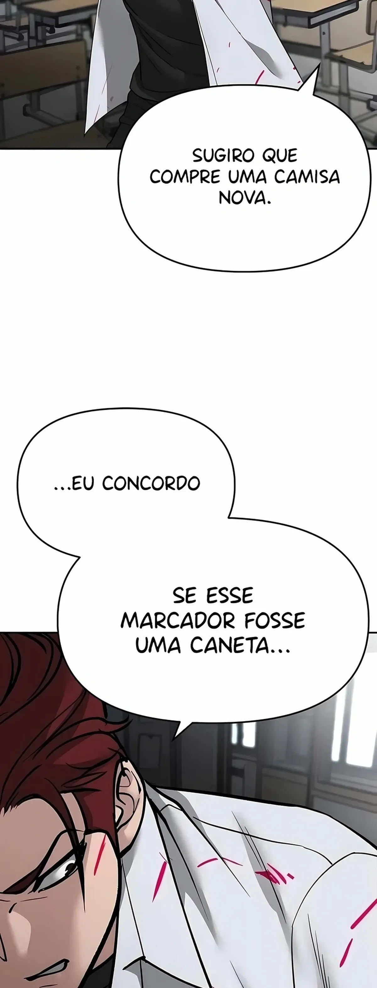 Página 106