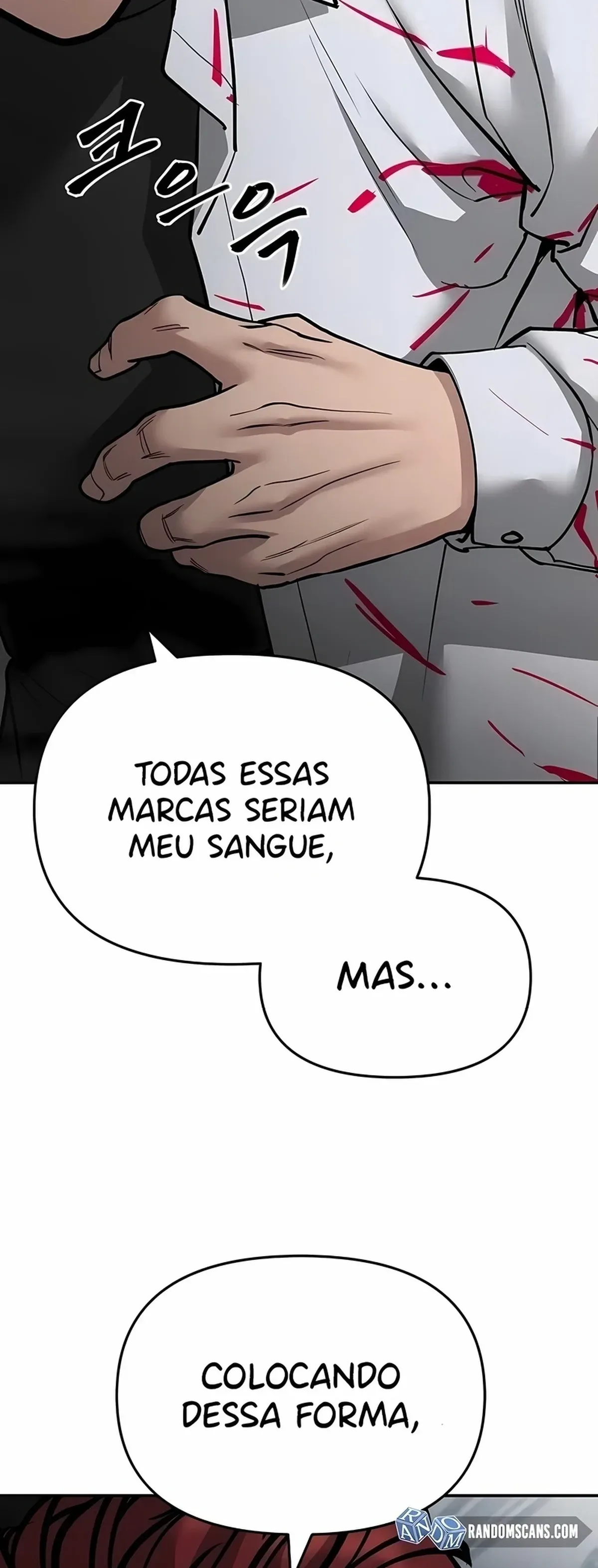 Página 107