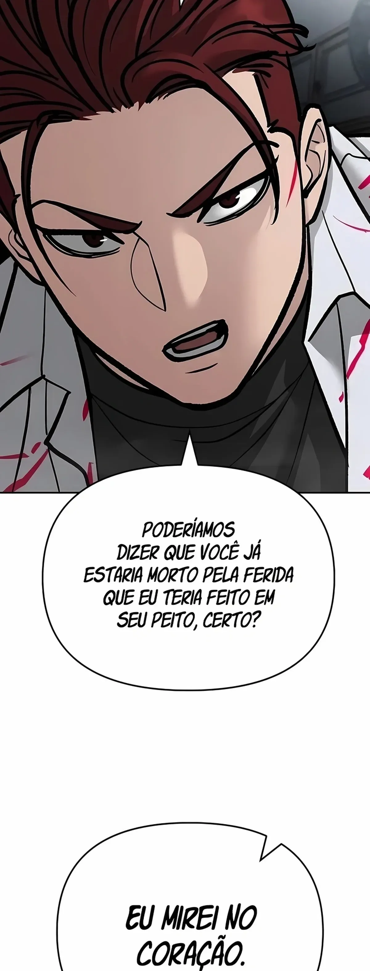 Página 108