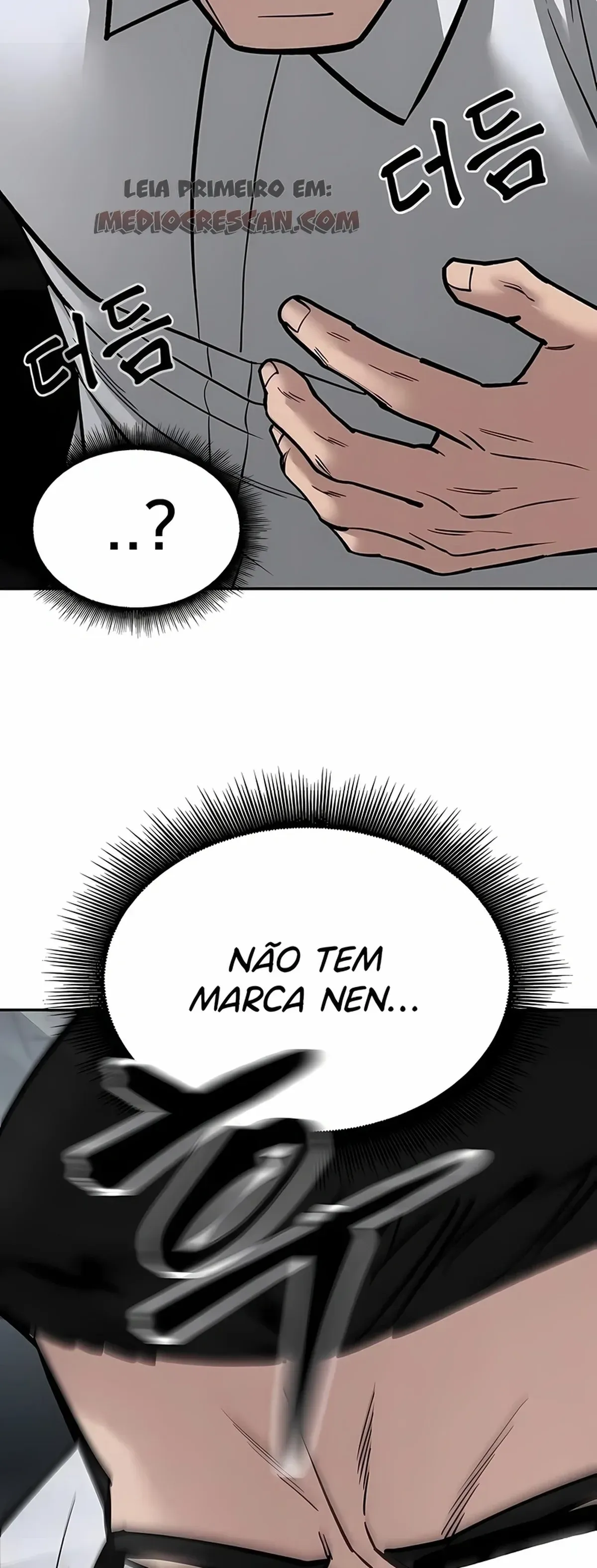 Página 110