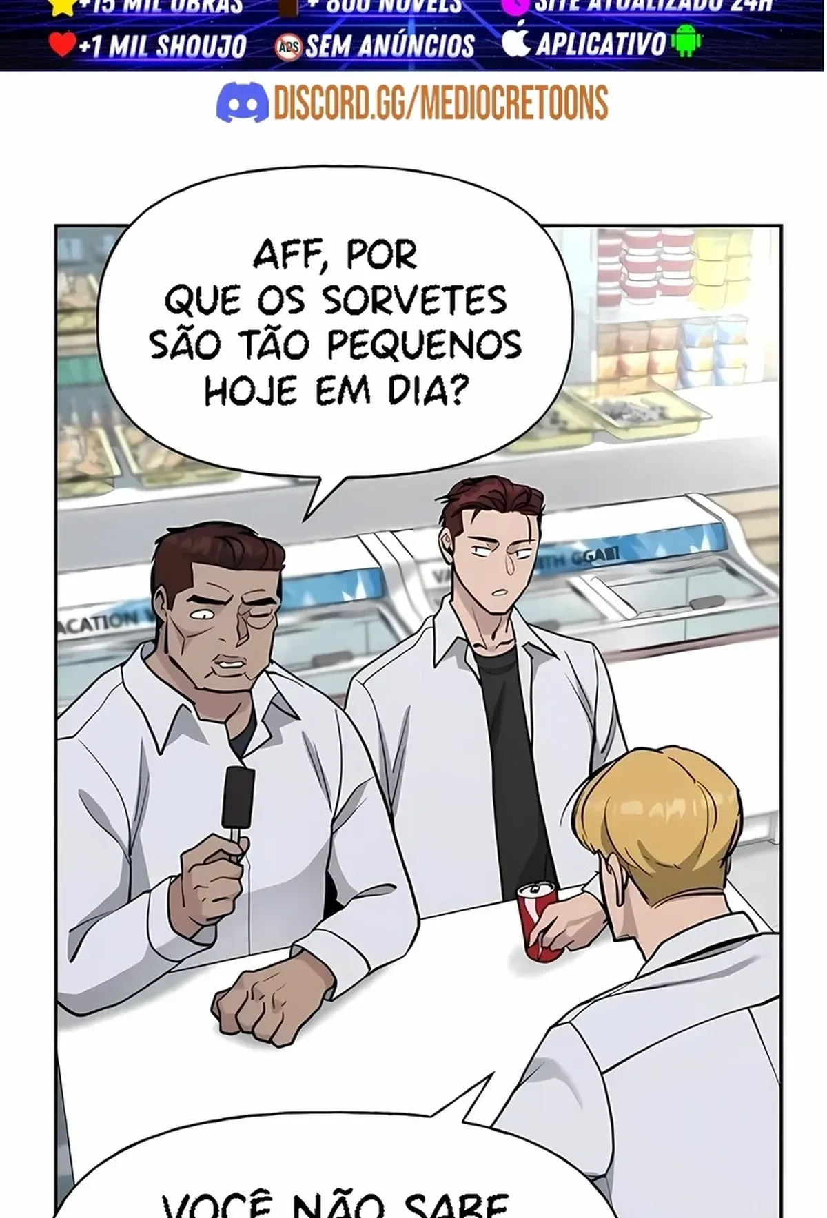 Página 16
