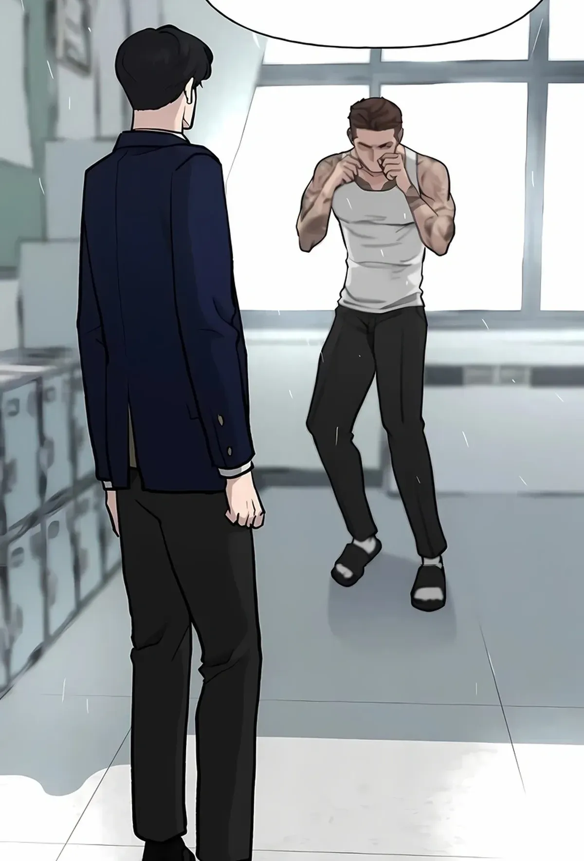 Página 23