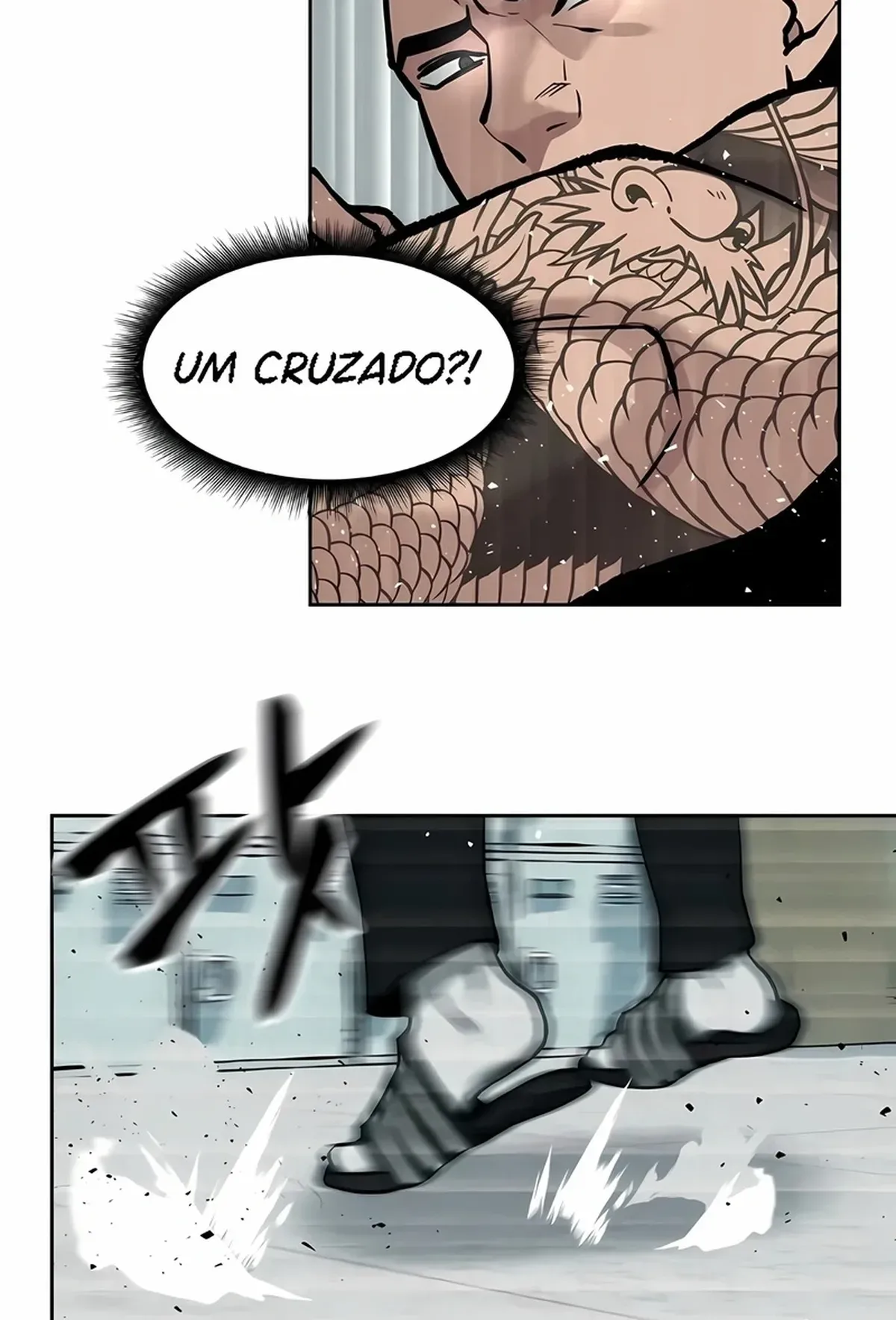 Página 41