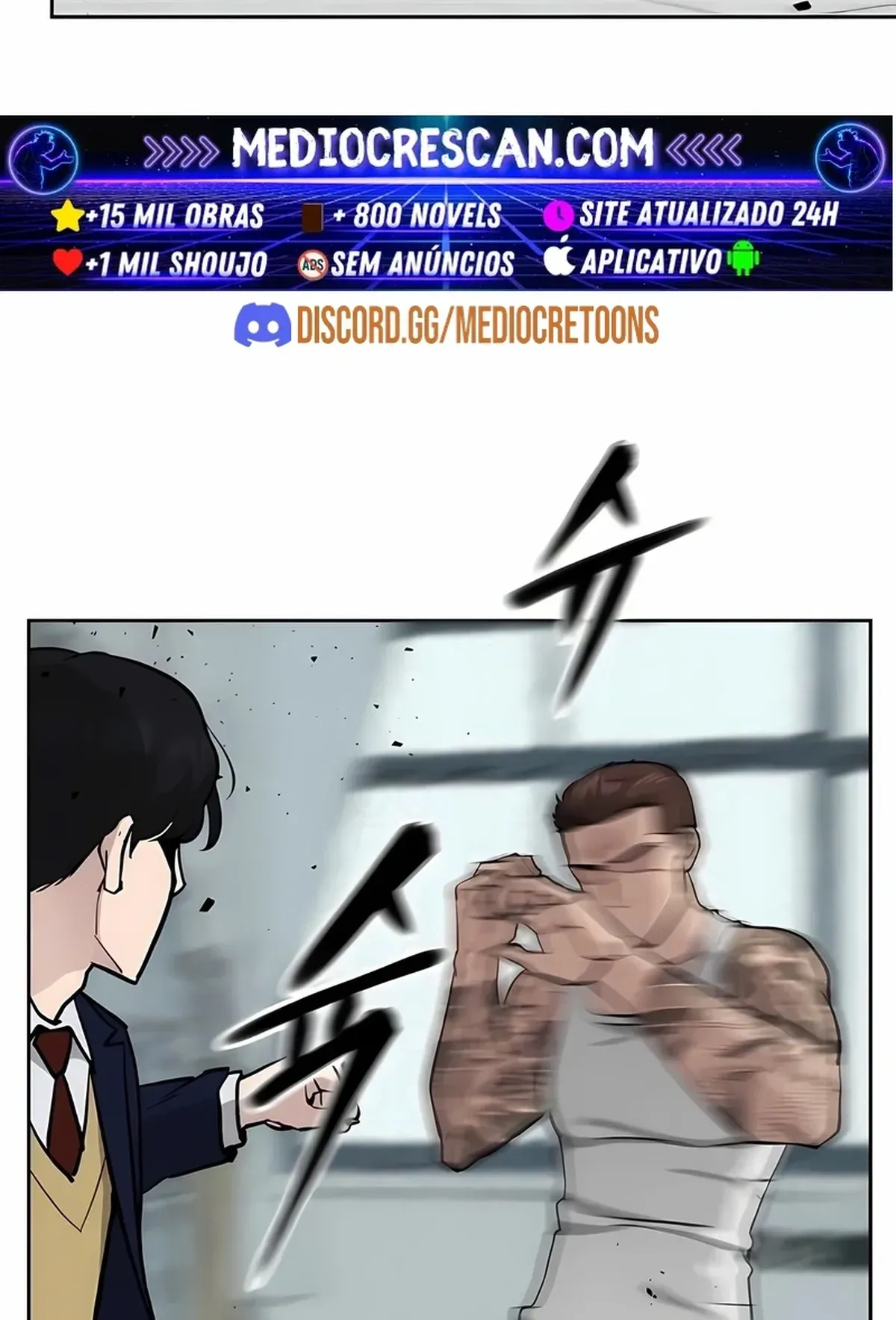Página 42