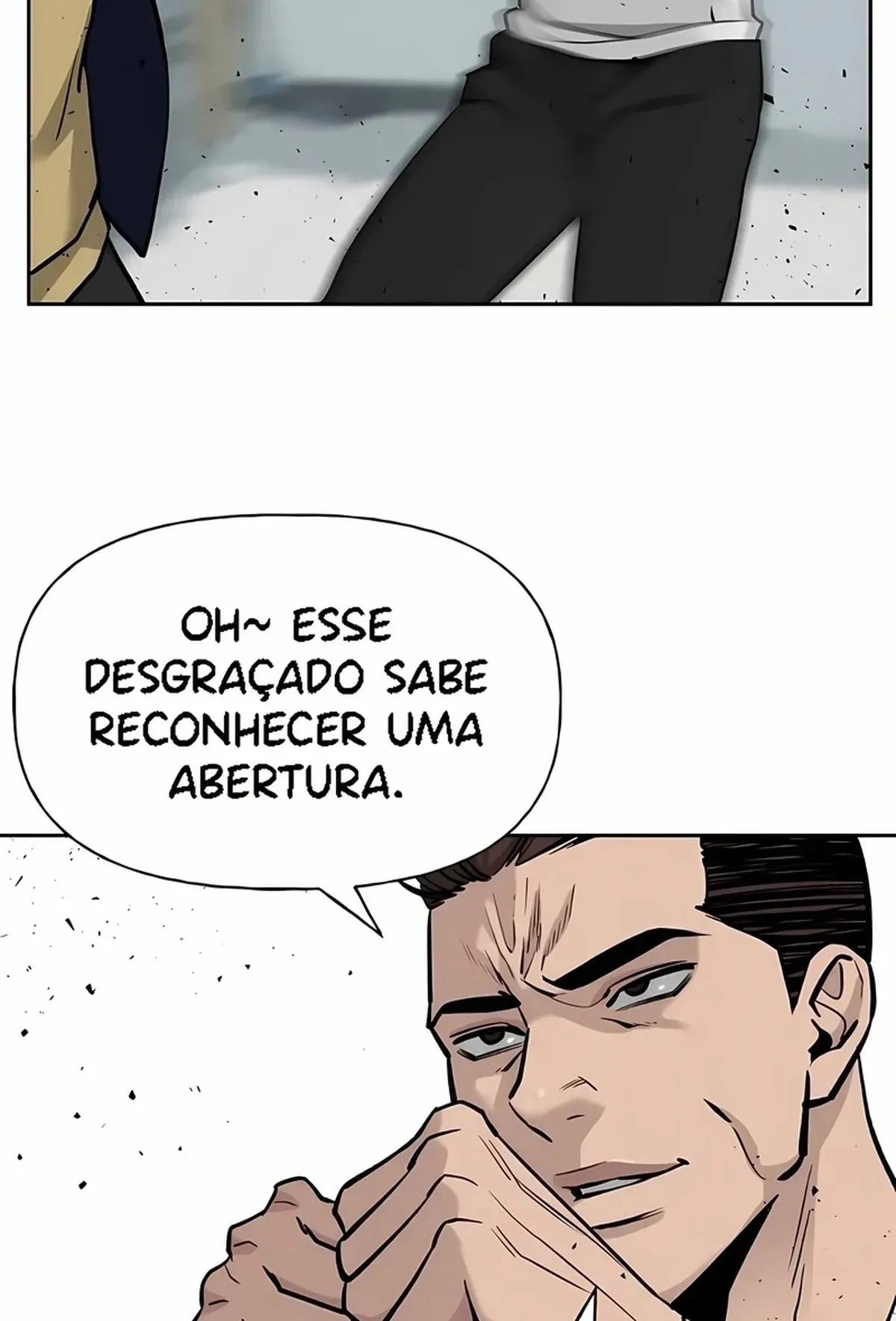 Página 43