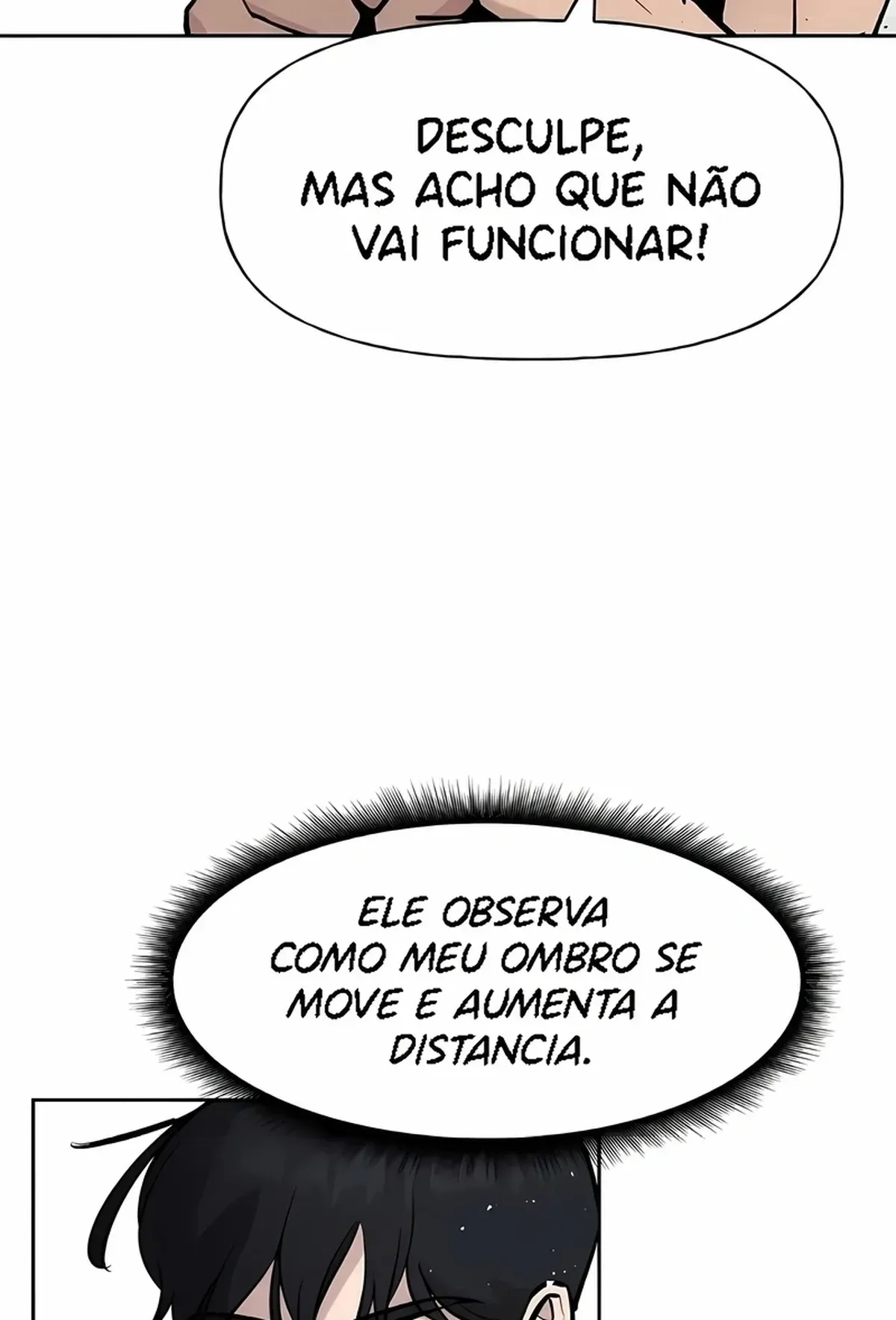 Página 44