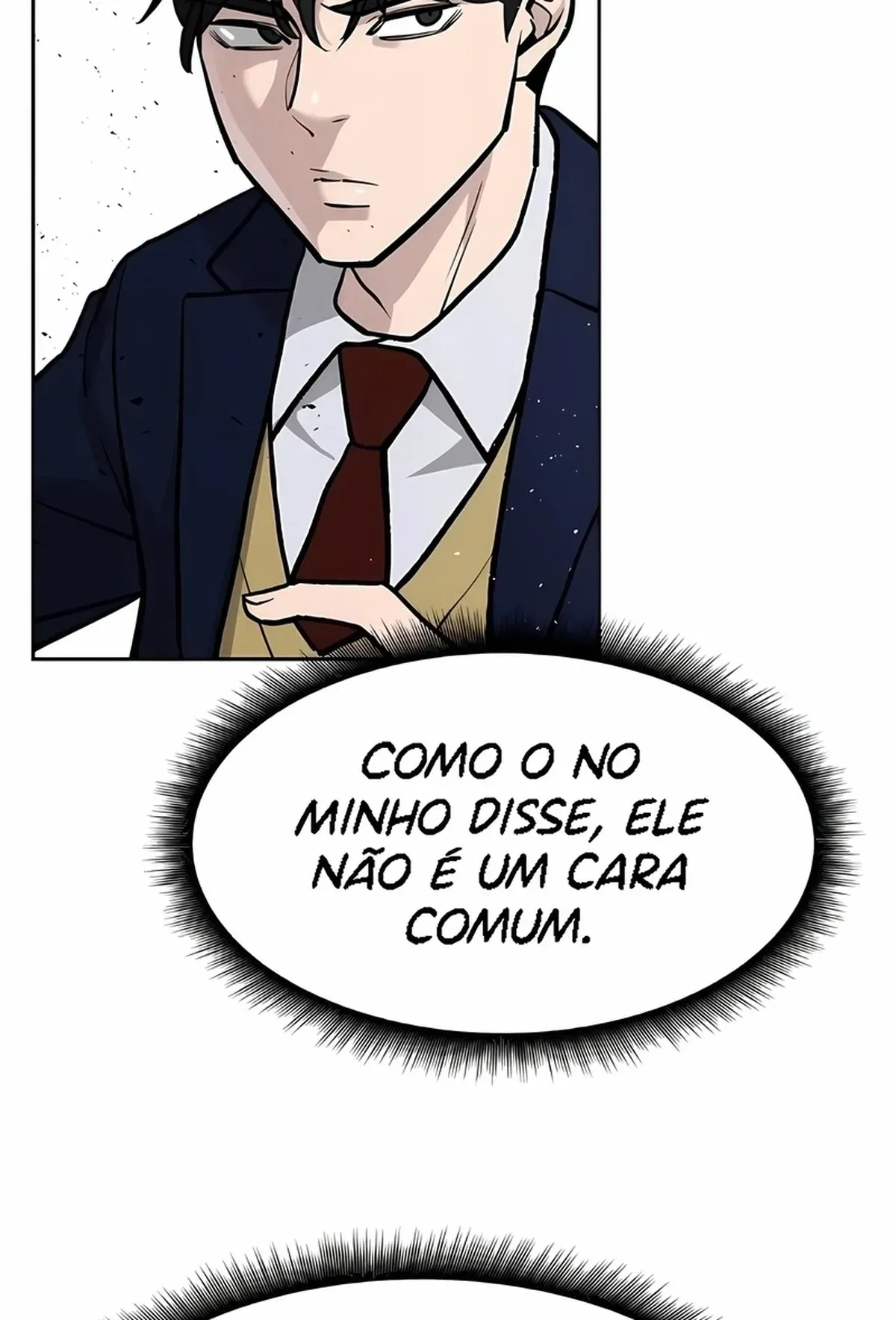 Página 45