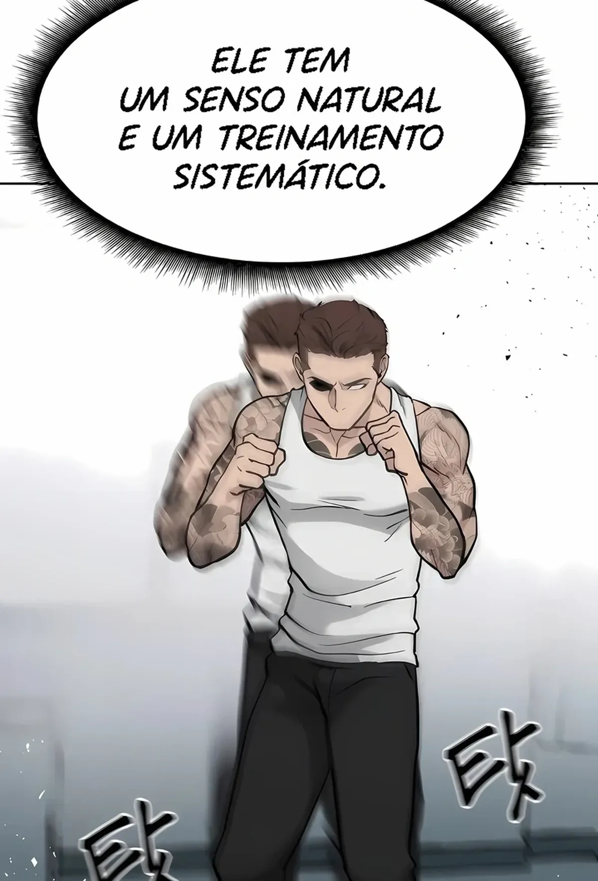 Página 46