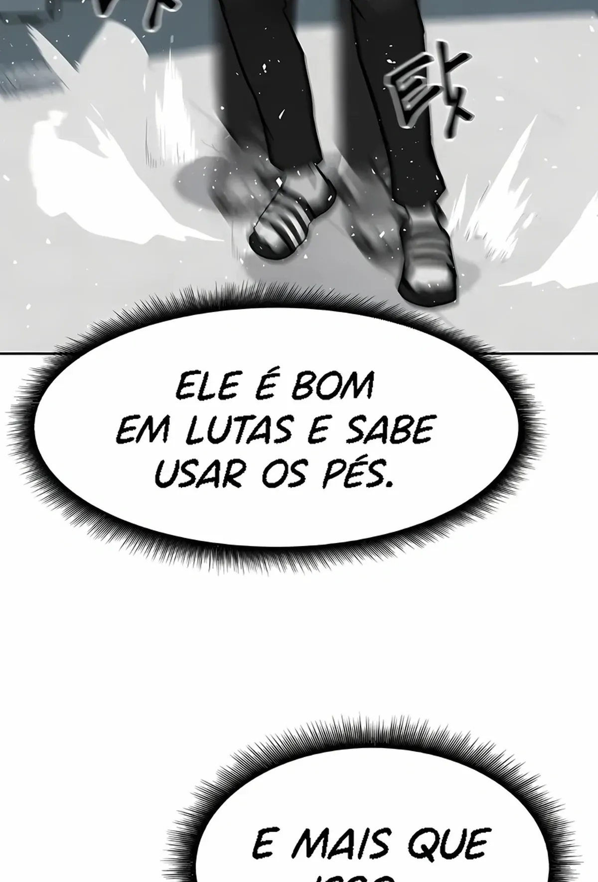 Página 47