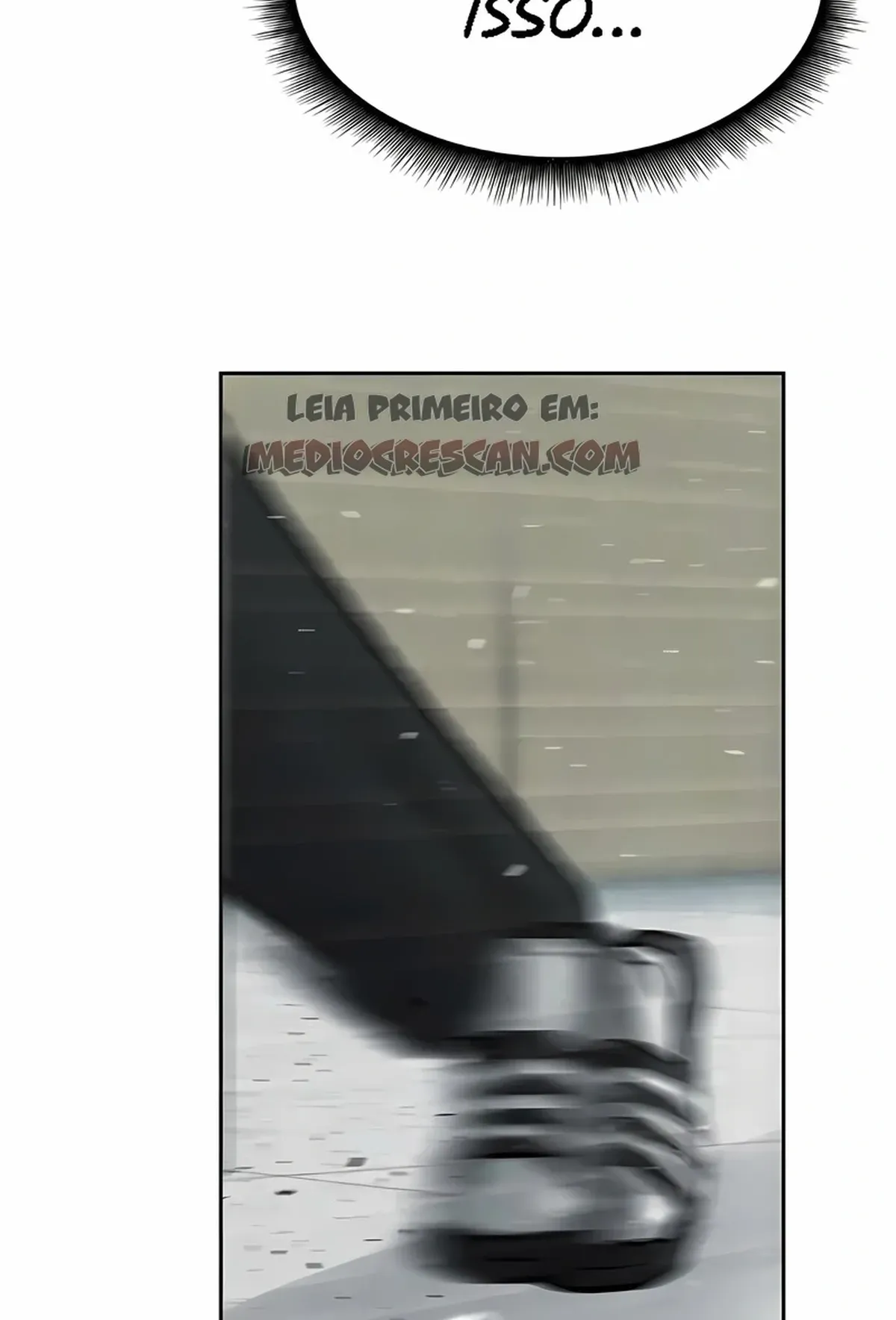 Página 48