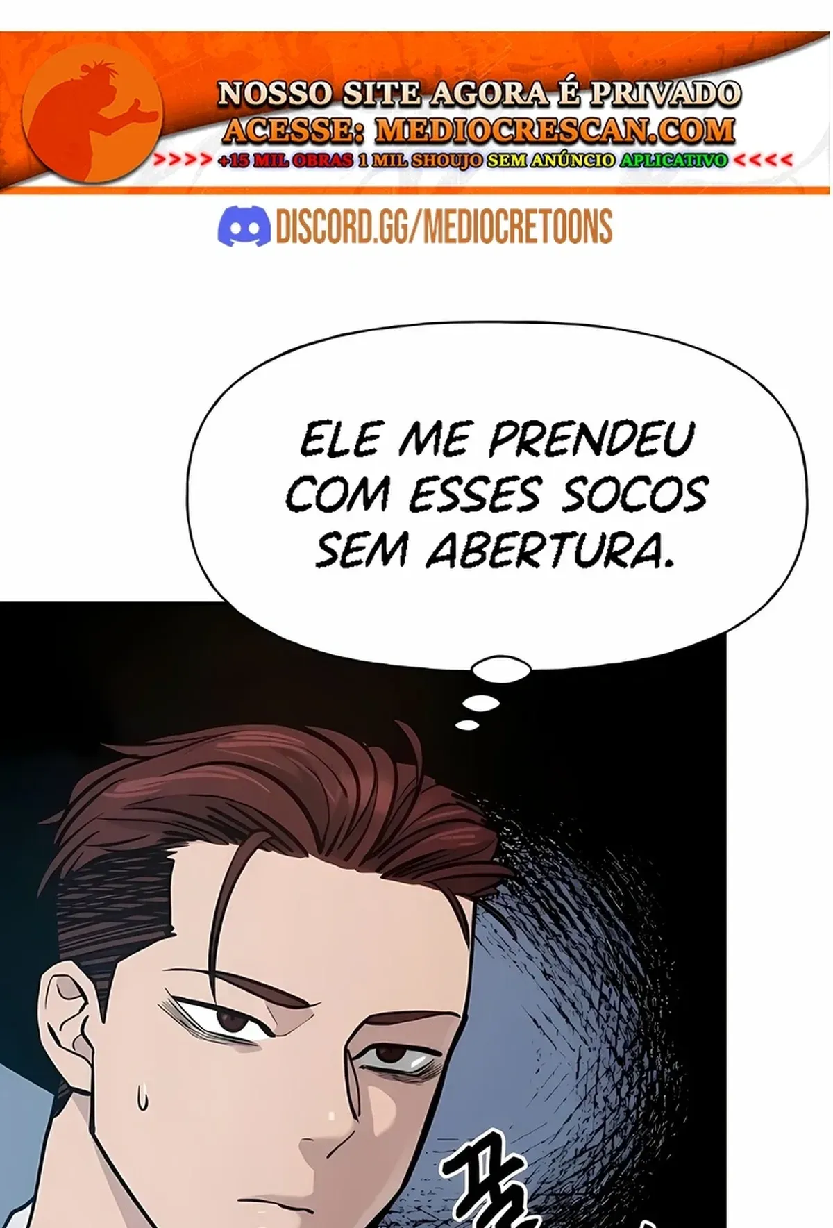 Página 54